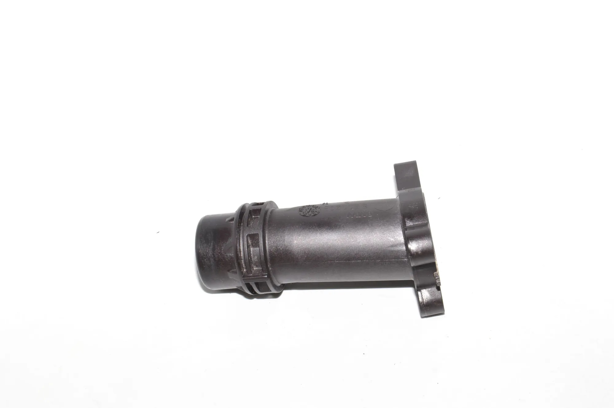 Pipe Hose – OEM 8511205 · BMW BMW X1 (F48) 2015
