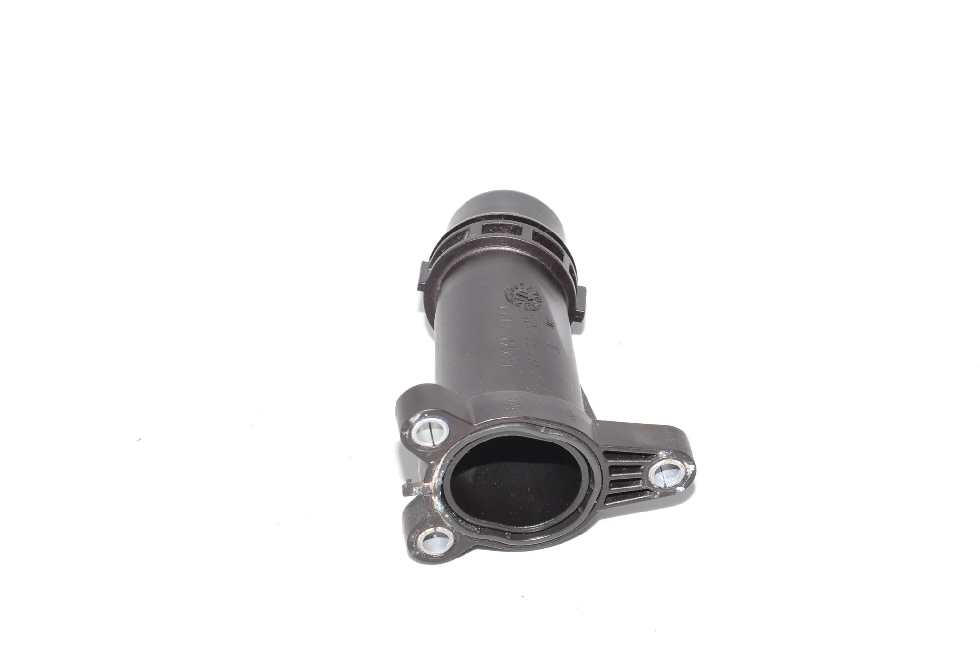 Pipe Hose – OEM 8511205 · BMW BMW X1 (F48) 2015 – 4