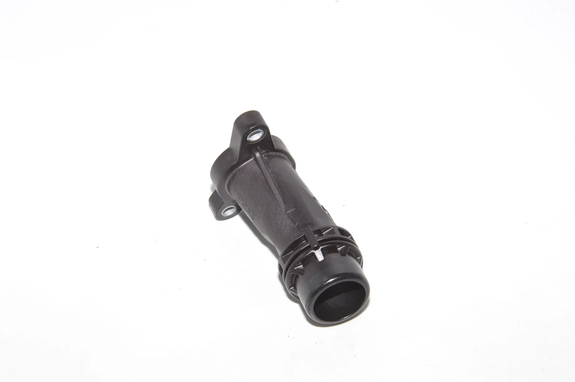 Pipe Hose – OEM 8511205 · BMW BMW X1 (F48) 2015 – 3