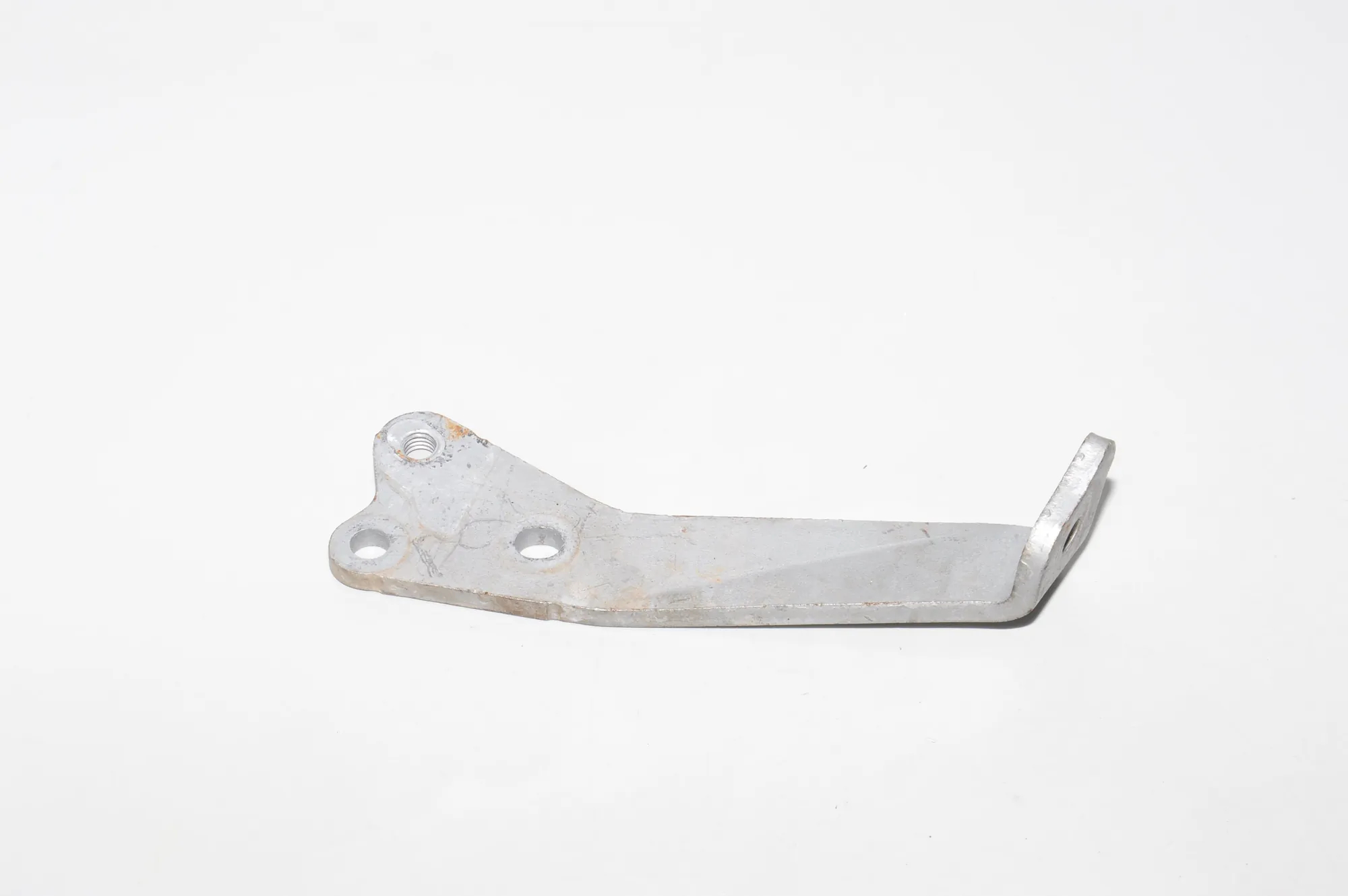 Other Engine Compartment Parts – OEM 8570113 · BMW BMW X1 (F48) 2015 – 4