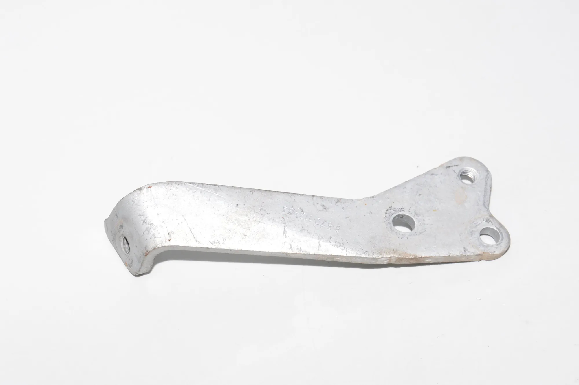Other Engine Compartment Parts – OEM 8570113 · BMW BMW X1 (F48) 2015 – 2