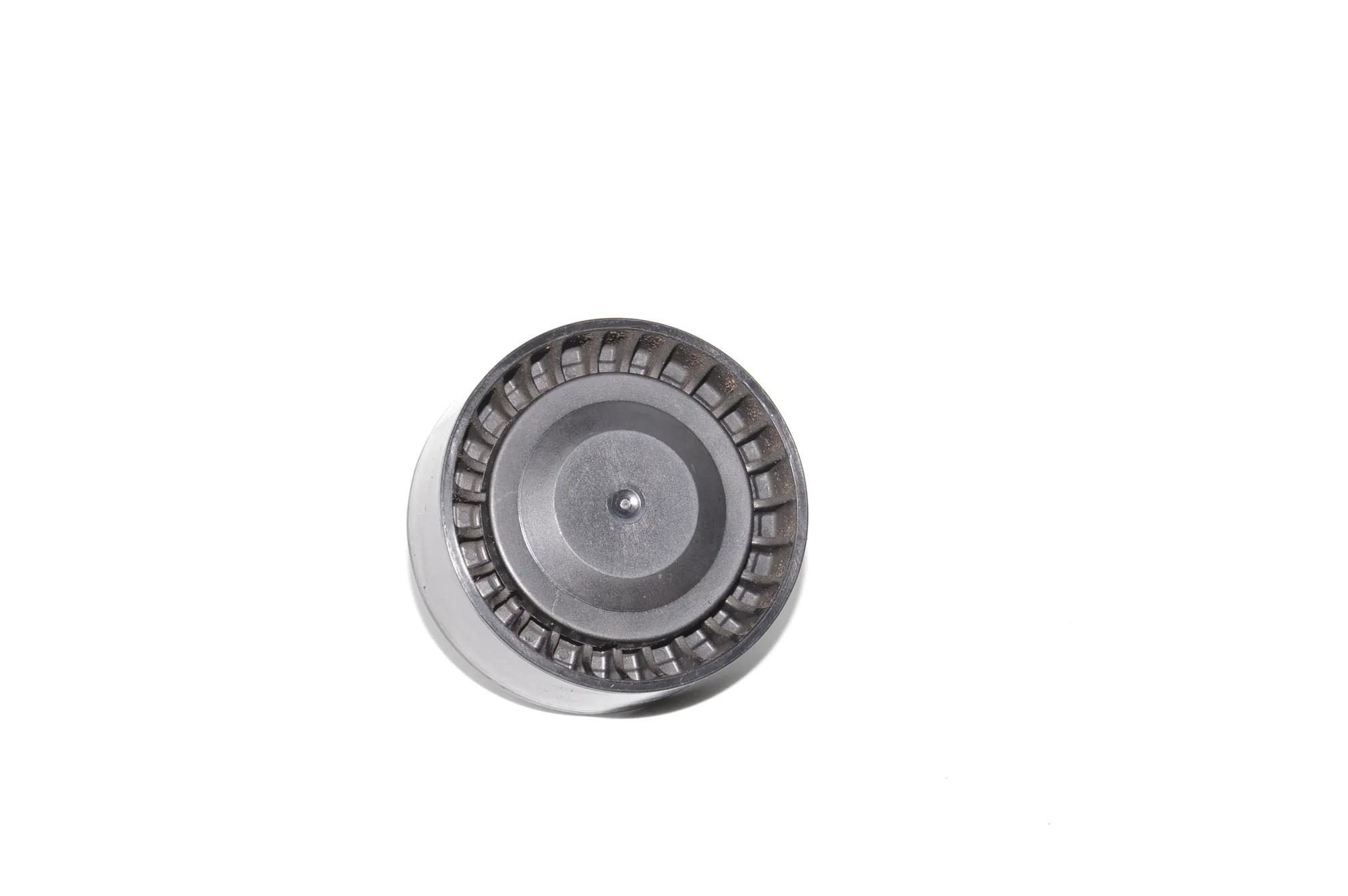 Belt Tensioner – OEM 7649371 · BMW BMW X1 (F48) 2015