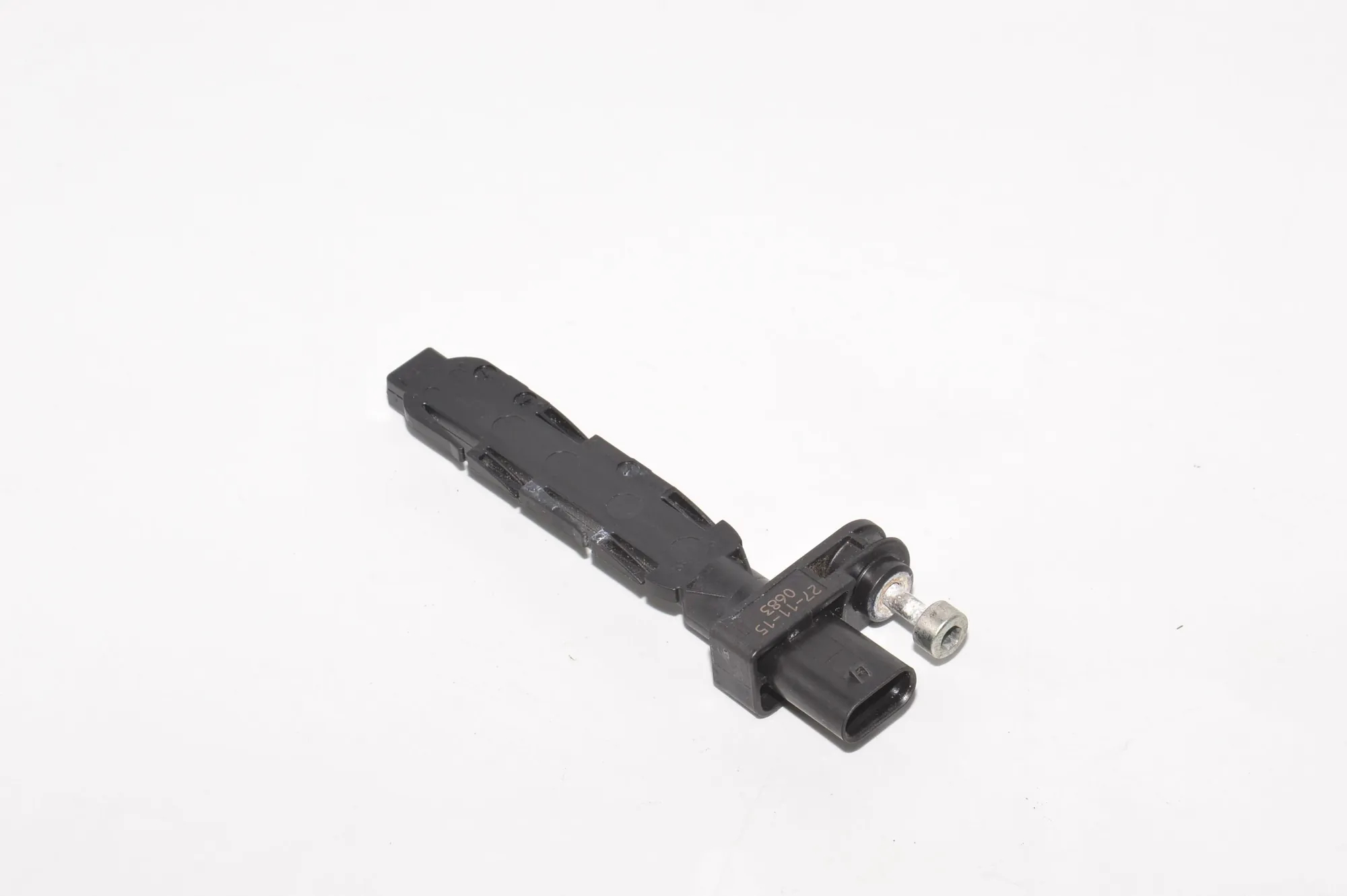Crankshaft Position Sensor – OEM 7806782 · BMW BMW X1 (F48) 2015 – 3