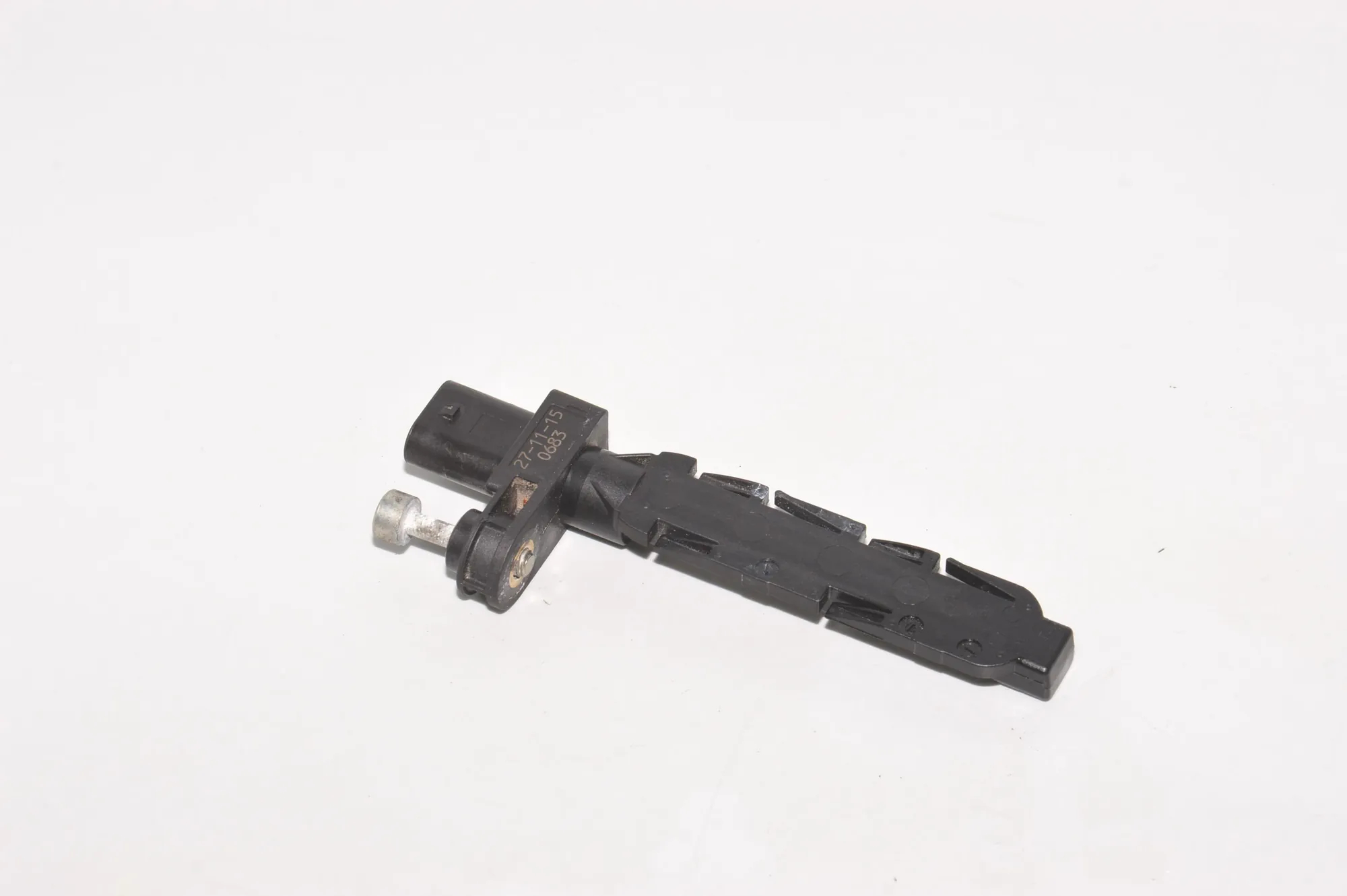Crankshaft Position Sensor – OEM 7806782 · BMW BMW X1 (F48) 2015 – 4