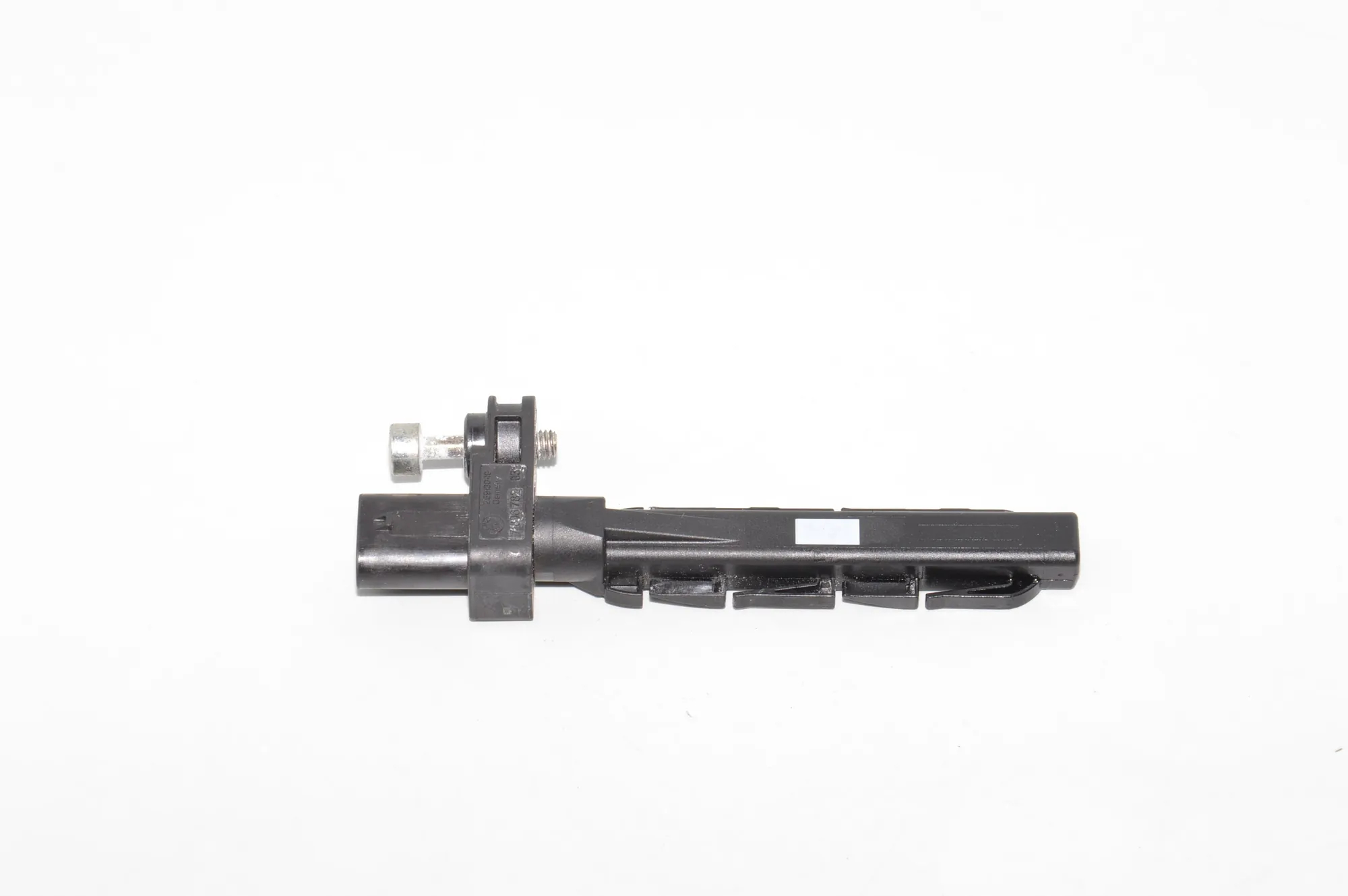Crankshaft Position Sensor – OEM 7806782 · BMW BMW X1 (F48) 2015