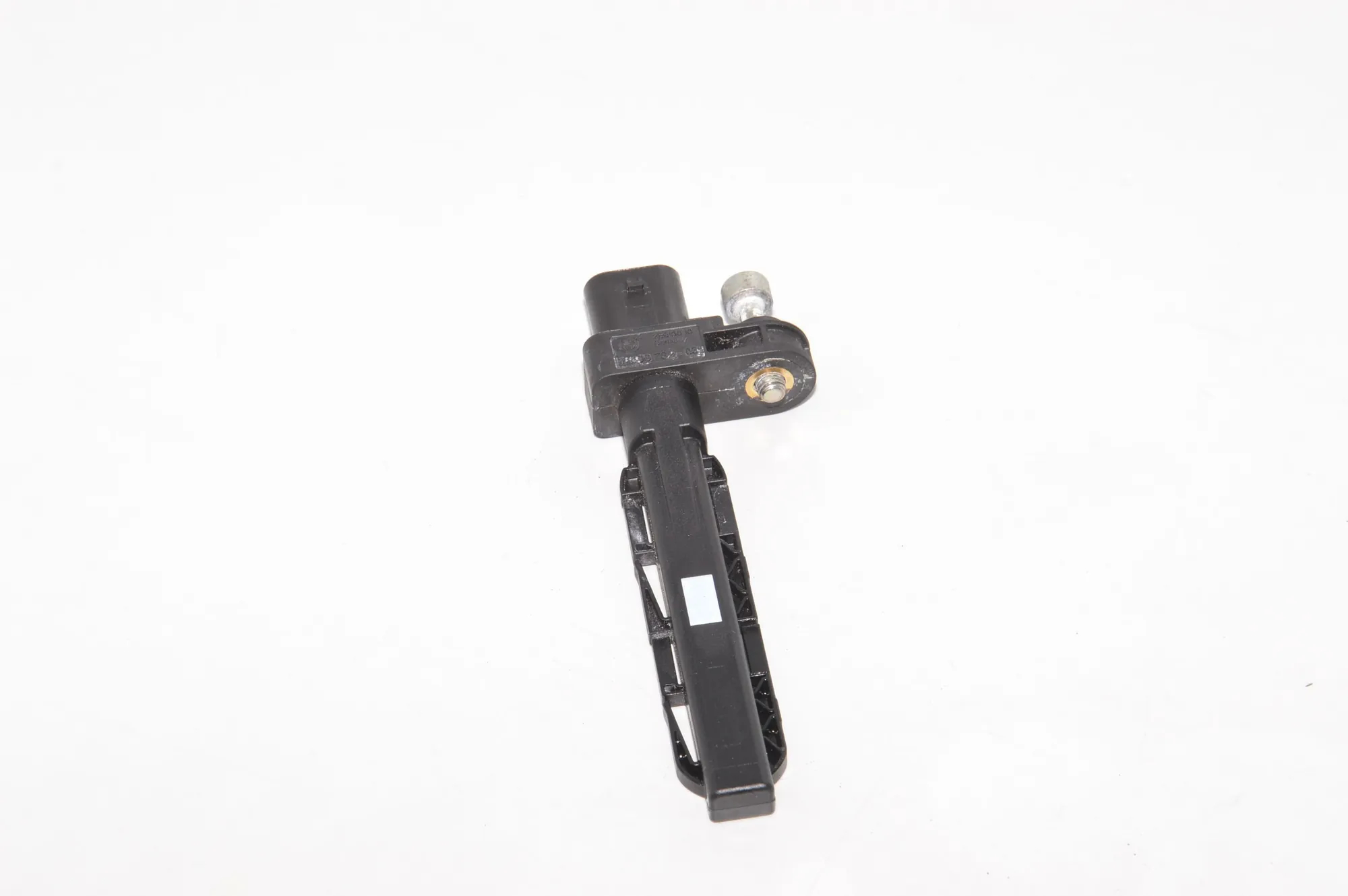 Crankshaft Position Sensor – OEM 7806782 · BMW BMW X1 (F48) 2015 – 2