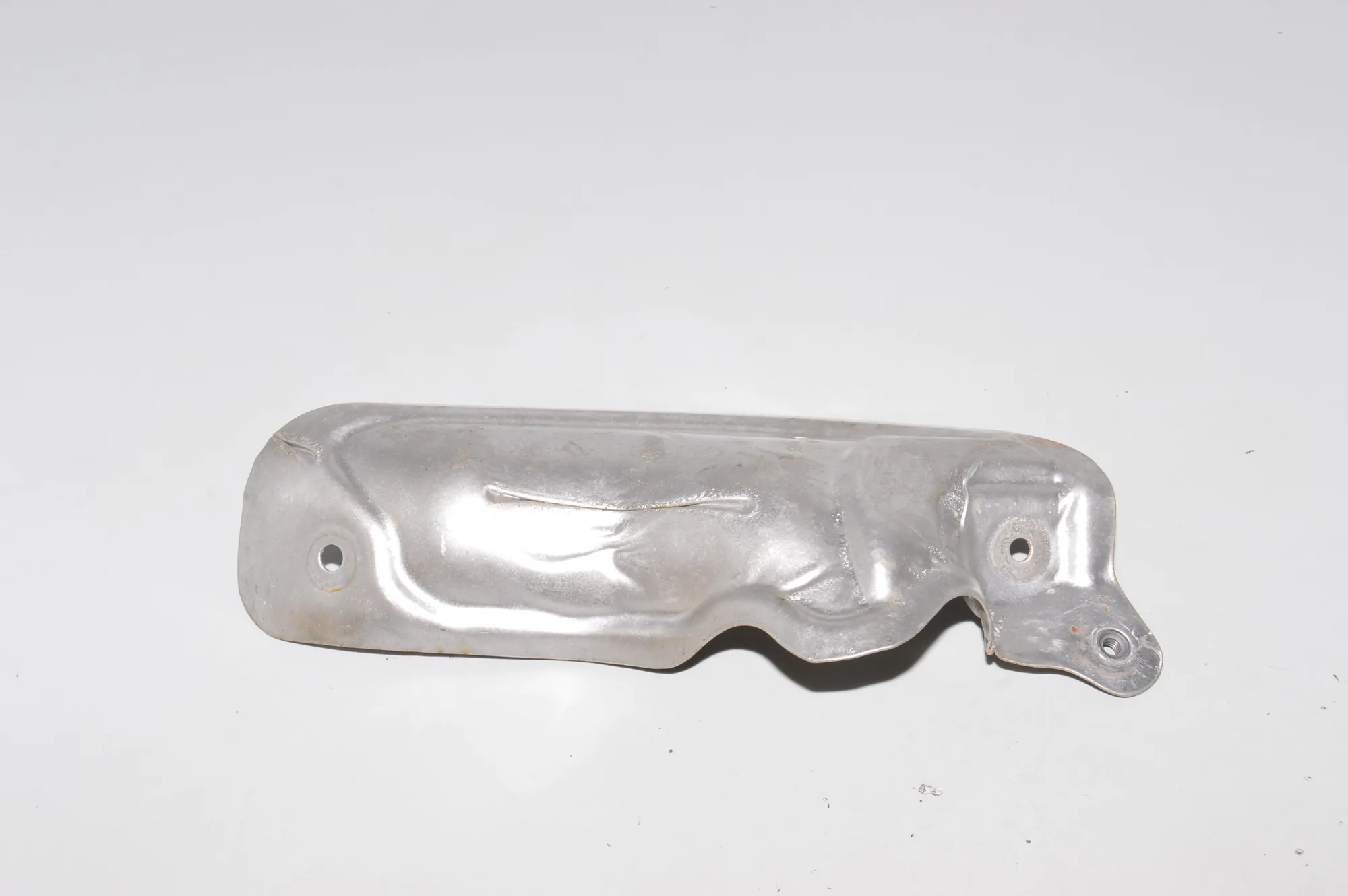 Heat Protection – OEM 8571895 · BMW BMW X1 (F48) 2015 – 2