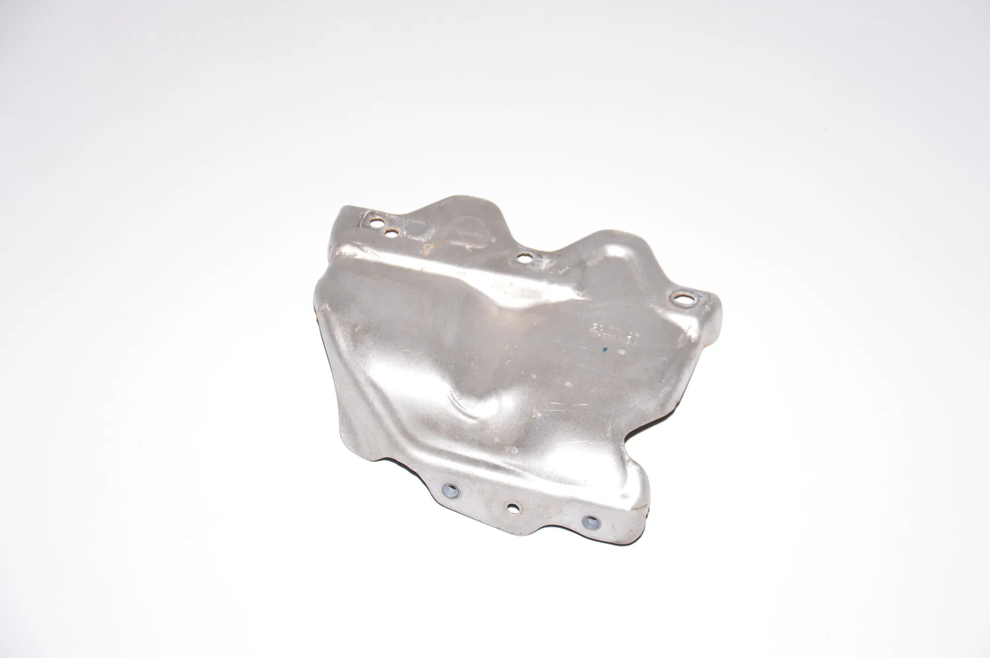 Heat Protection – OEM 8571892 · BMW BMW X1 (F48) 2015 – 3