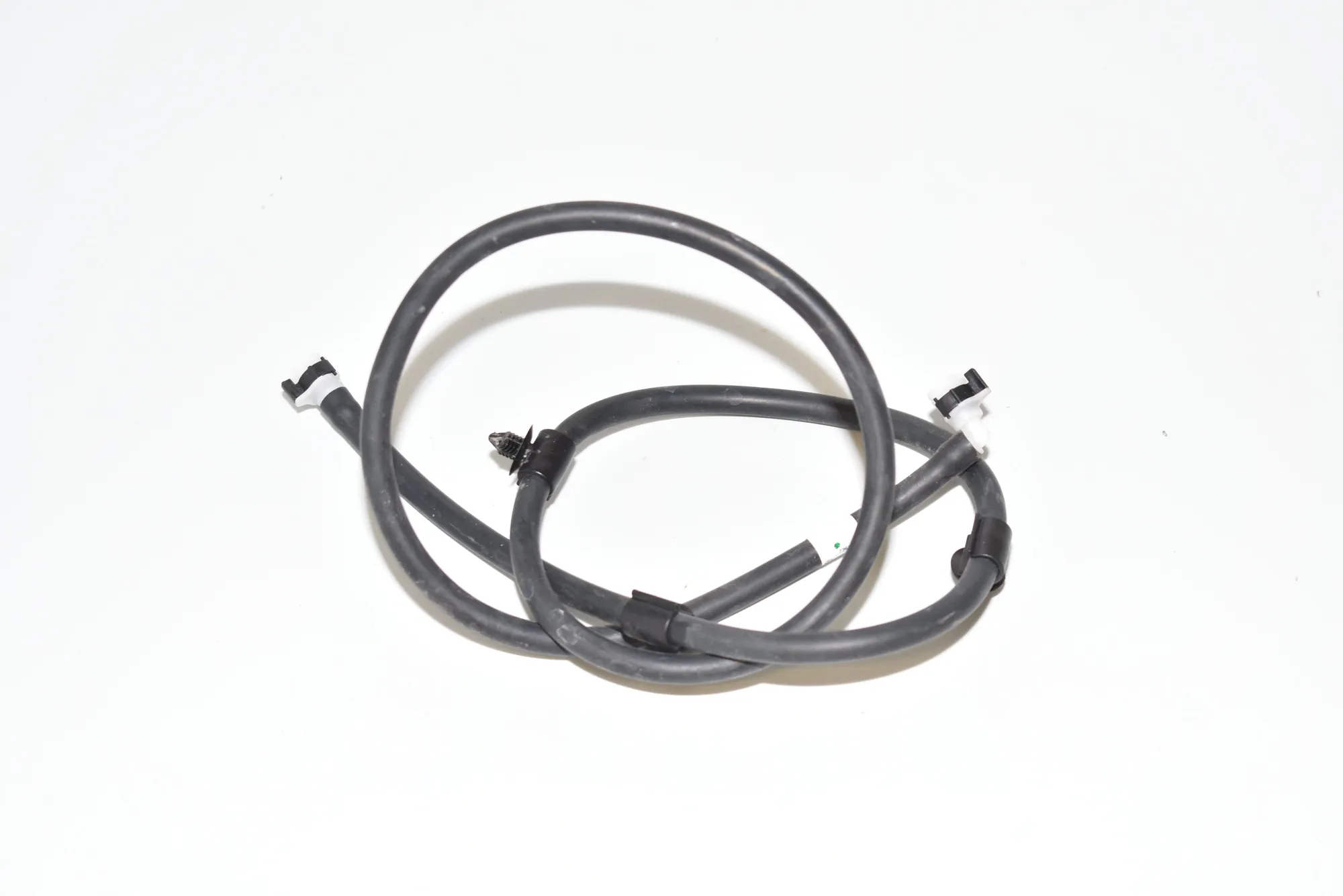 Headlight Washer Nozzle Pipe – OEM 7361536 · BMW i3 (I01) Electric 2019