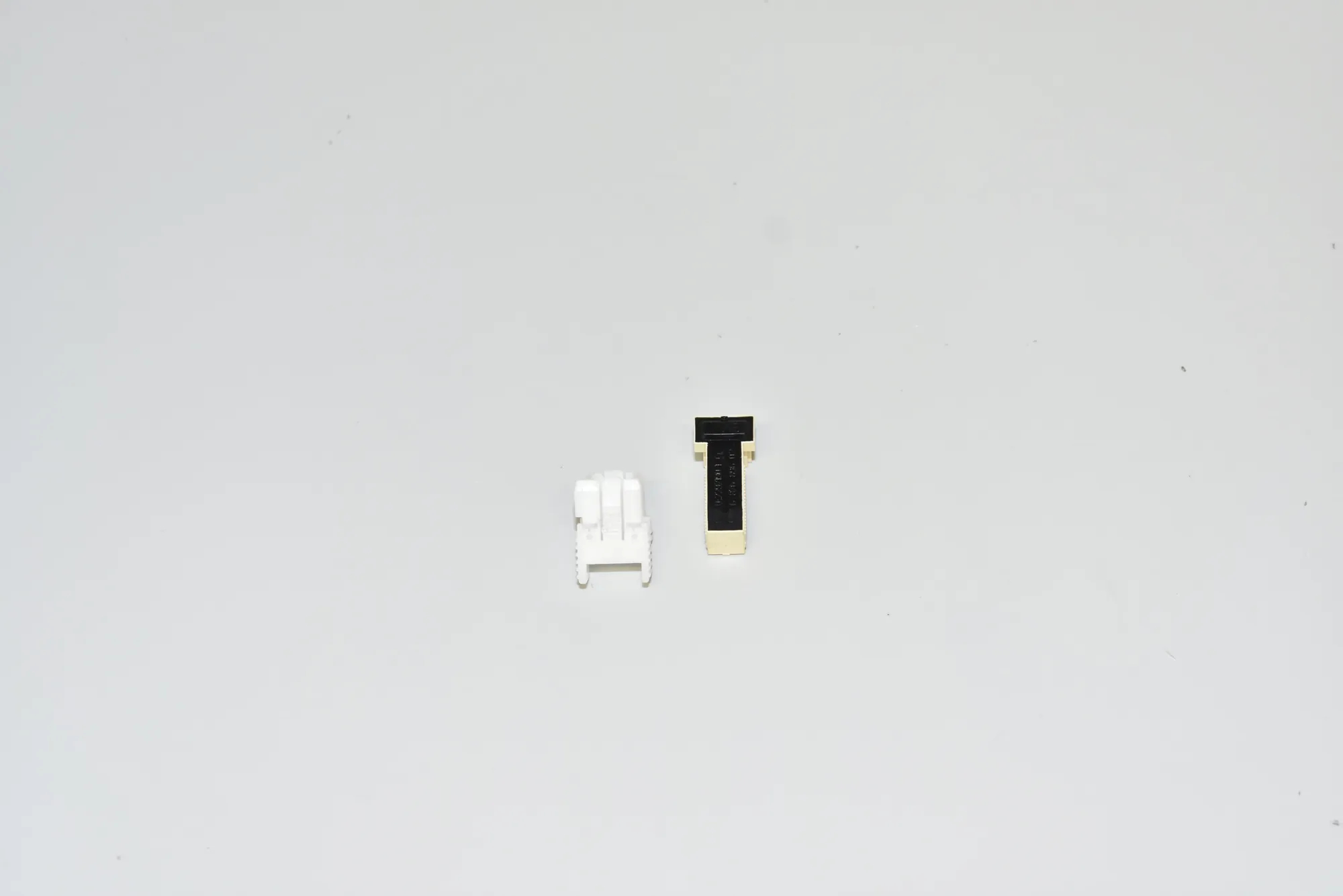 Brake Pedal Sensor – OEM 6876896 · BMW i3 (I01) Electric 2019 – 2