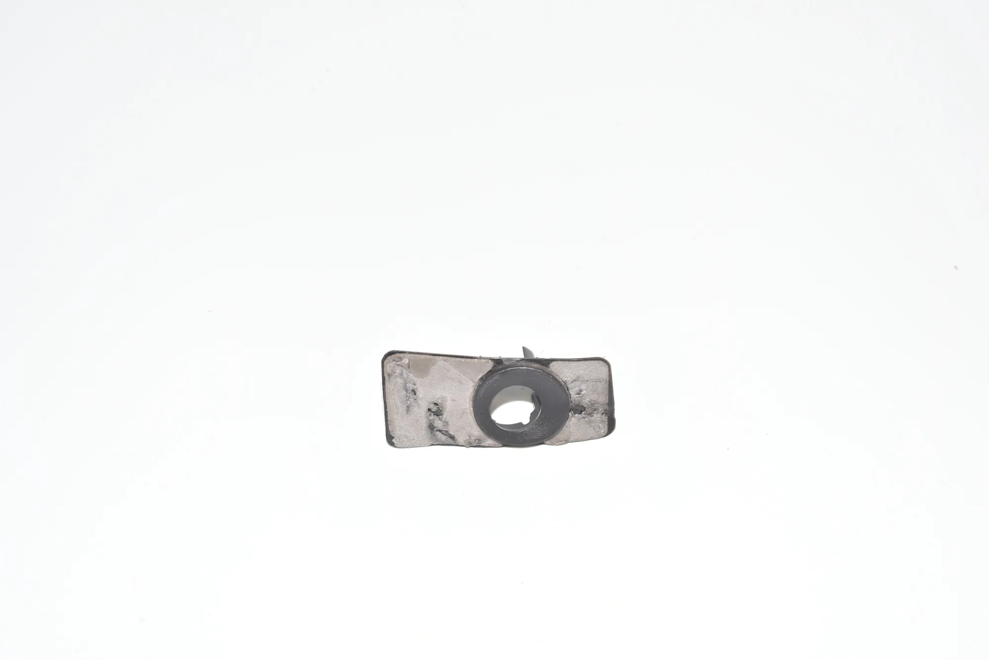 Parking Sensor Holder – OEM 7462291 · BMW i3 (I01) Electric 2019