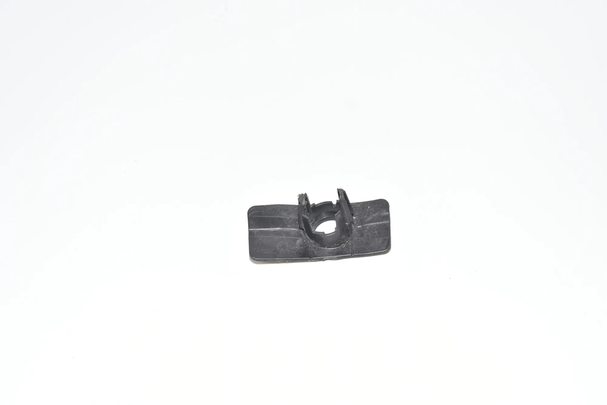 Parking Sensor Holder – OEM 7462291 · BMW i3 (I01) Electric 2019 – 2