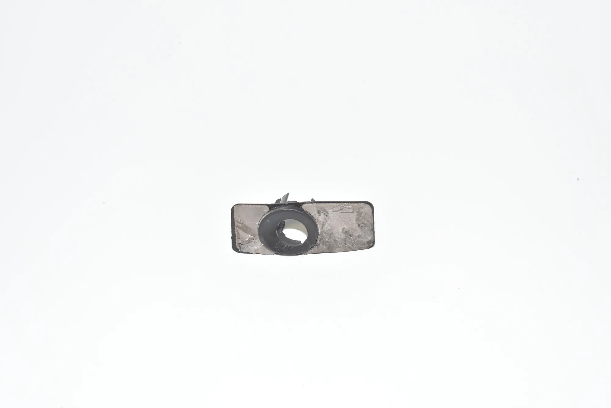 Parking Sensor Holder – OEM 7462292 · BMW i3 (I01) Electric 2019