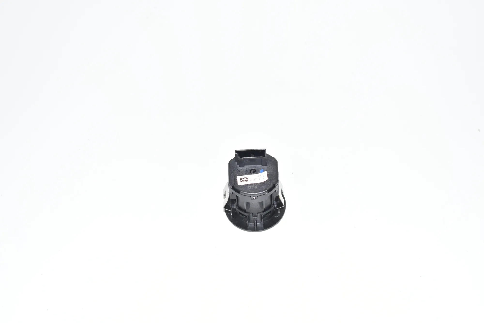 SRS Switch – OEM 9483731 · BMW i3 (I01) Electric 2019 – 3