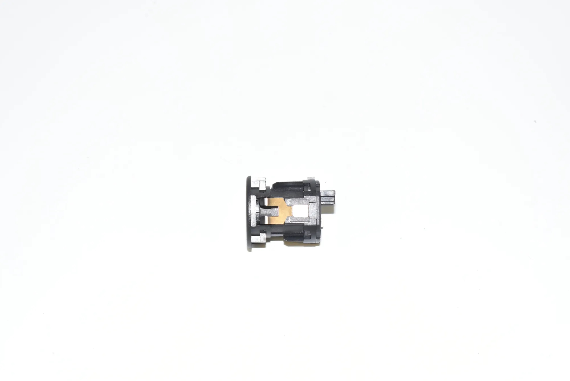 SRS Switch – OEM 9483731 · BMW i3 (I01) Electric 2019 – 2