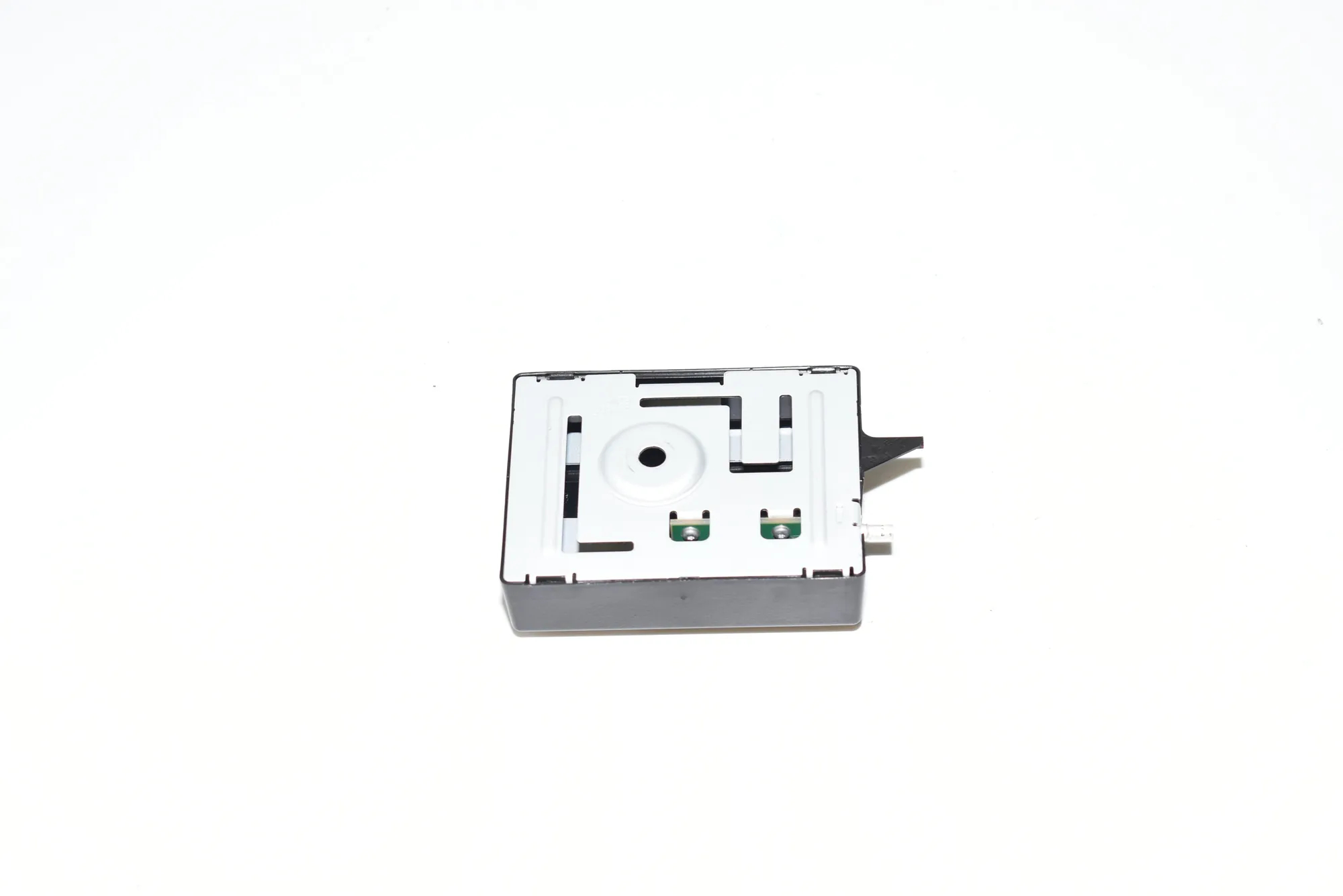Antenna – OEM 9325735 · BMW i3 (I01) Electric 2019 – 3