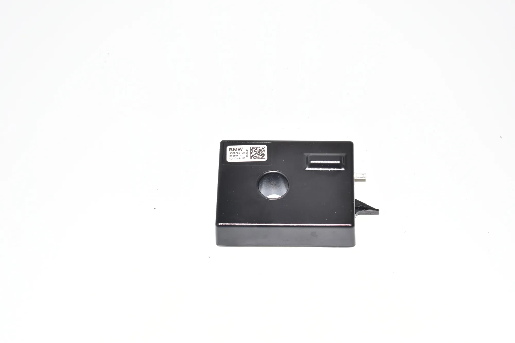Antenna – OEM 9325735 · BMW i3 (I01) Electric 2019