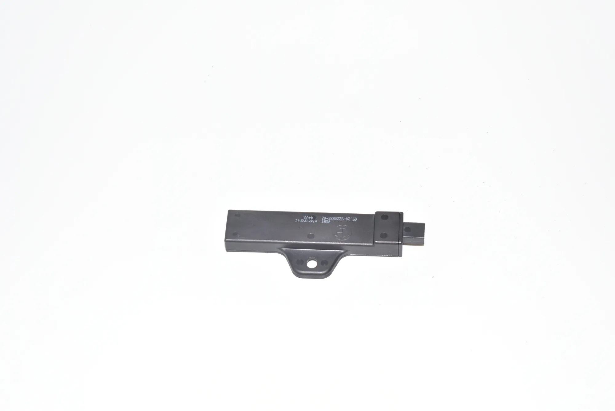 Antenna – OEM 9220832 · BMW i3 (I01) Electric 2019