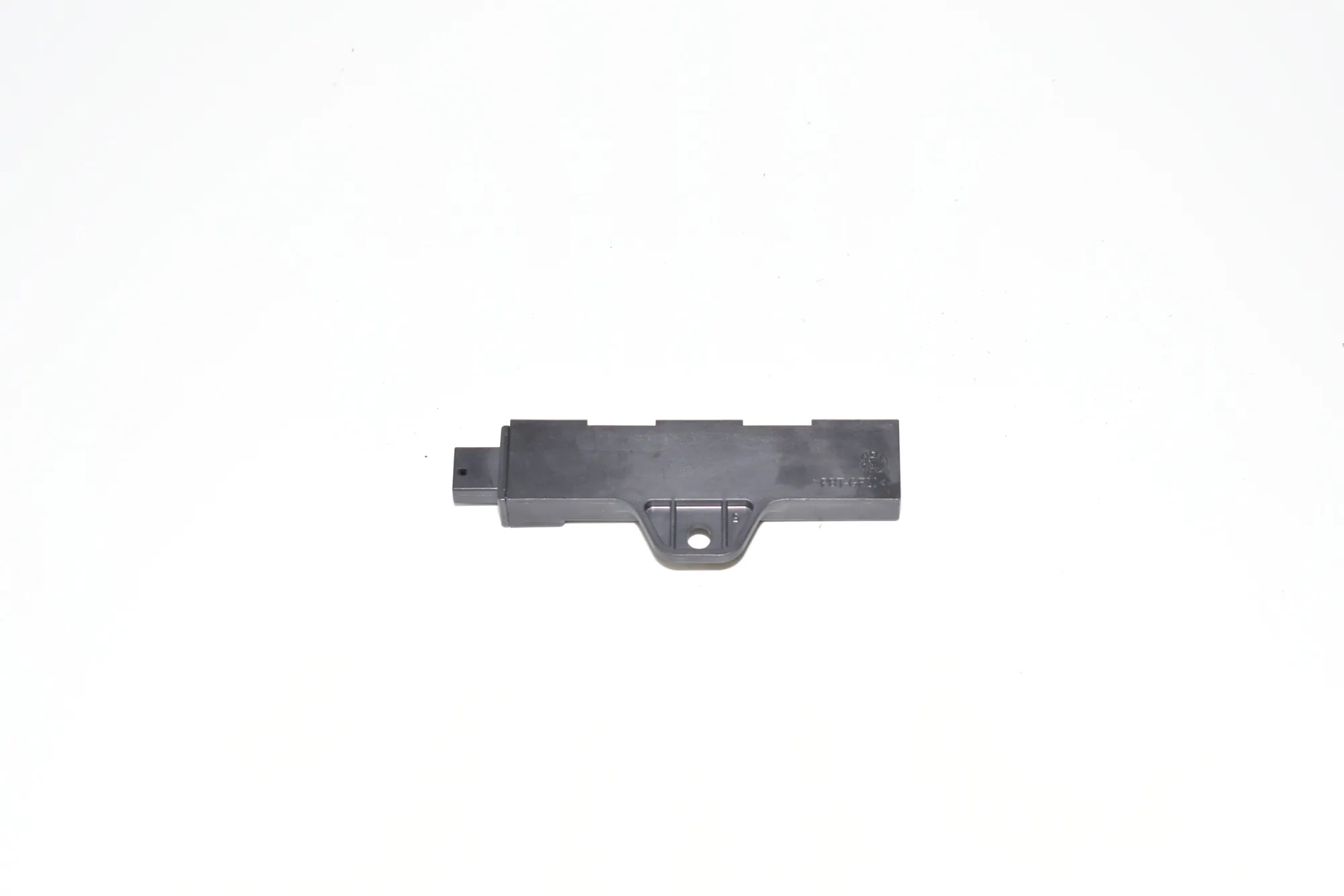 Antenna – OEM 9220832 · BMW i3 (I01) Electric 2019 – 2