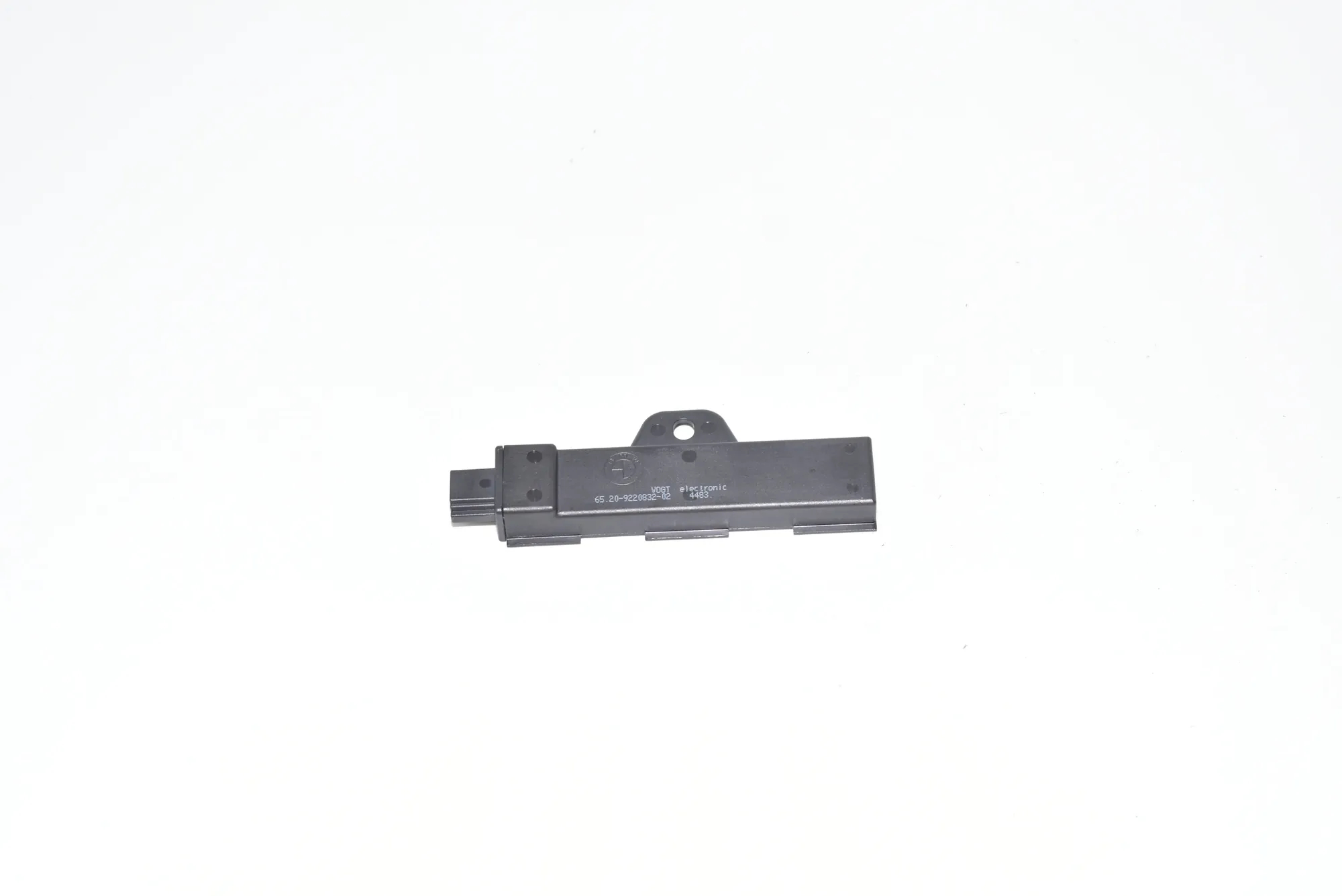 Antenna – OEM 9220832 · BMW i3 (I01) Electric 2019