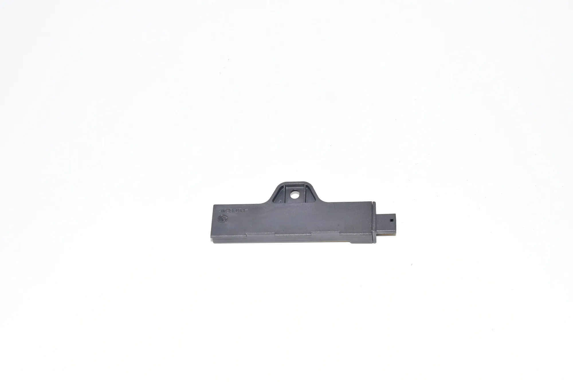 Antenna – OEM 9220832 · BMW i3 (I01) Electric 2019 – 2