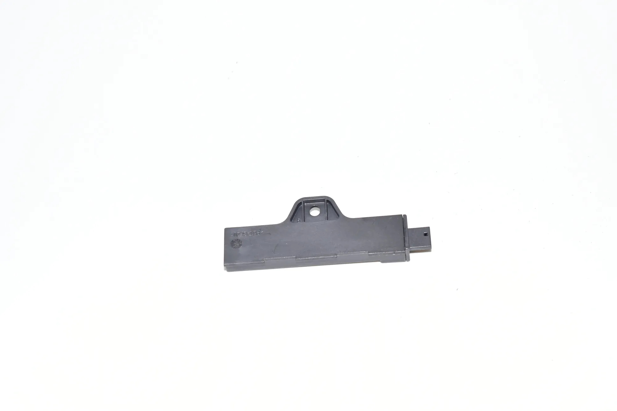 Antenna – OEM 9220832 · BMW i3 (I01) Electric 2019 – 2