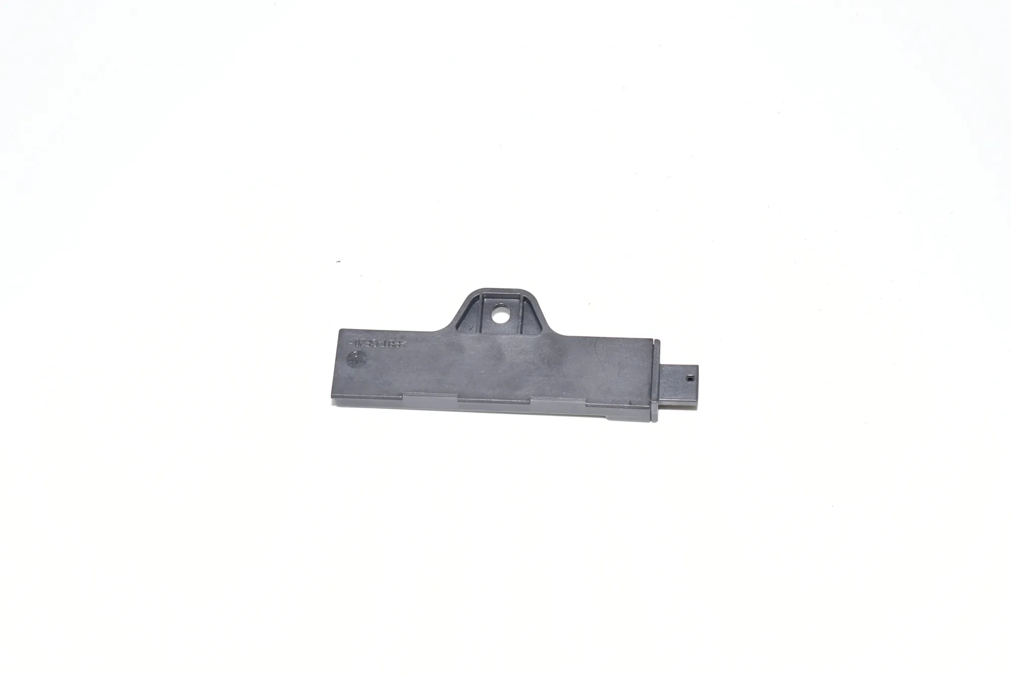 Antenna – OEM 9220832 · BMW i3 (I01) Electric 2019 – 2