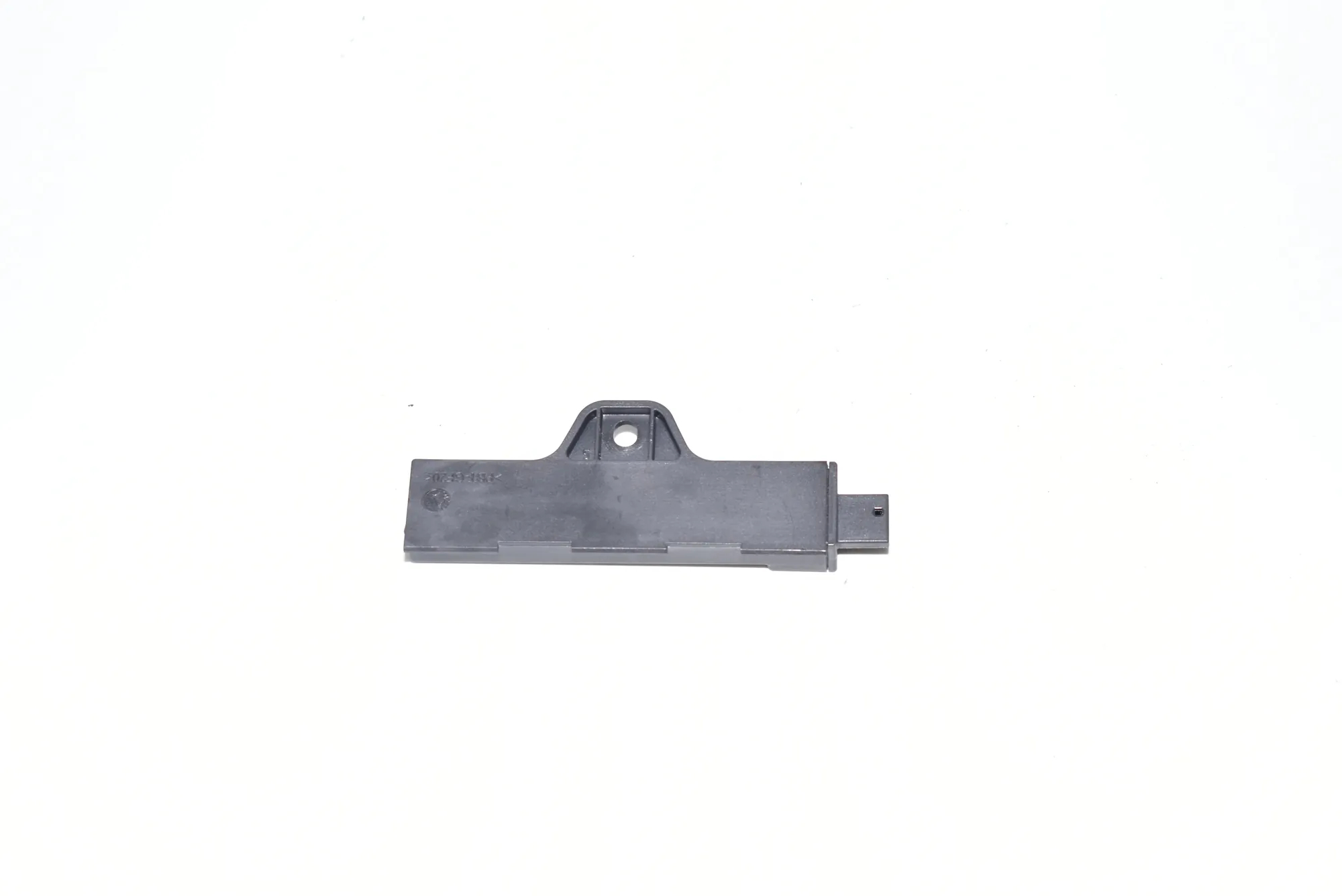 Antenna – OEM 9220832 · BMW i3 (I01) Electric 2019 – 2