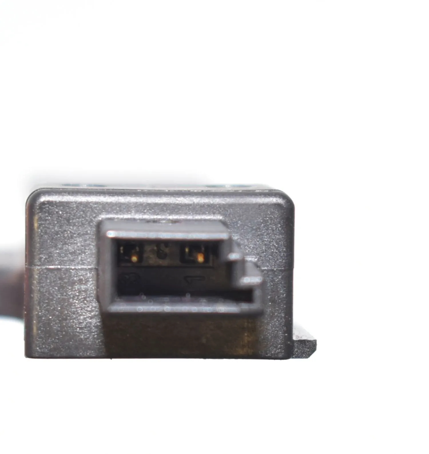 Antenna – OEM 9220832 · BMW i3 (I01) Electric 2019 – 3
