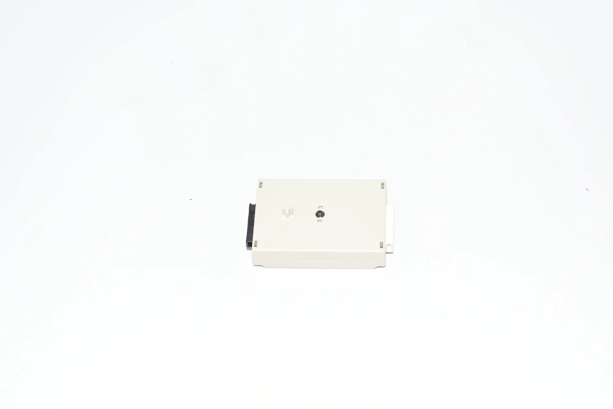 Antenna – OEM 9333438 · BMW i3 (I01) Electric 2019 – 2