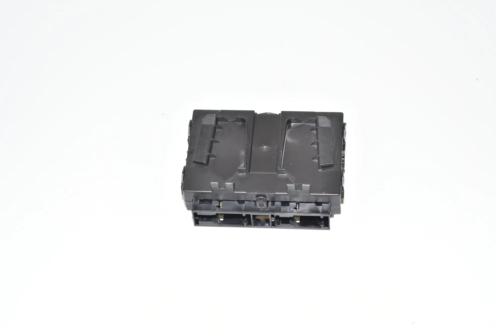 Other Control Units – OEM 9461798 · BMW i3 (I01) Electric 2019 – 3