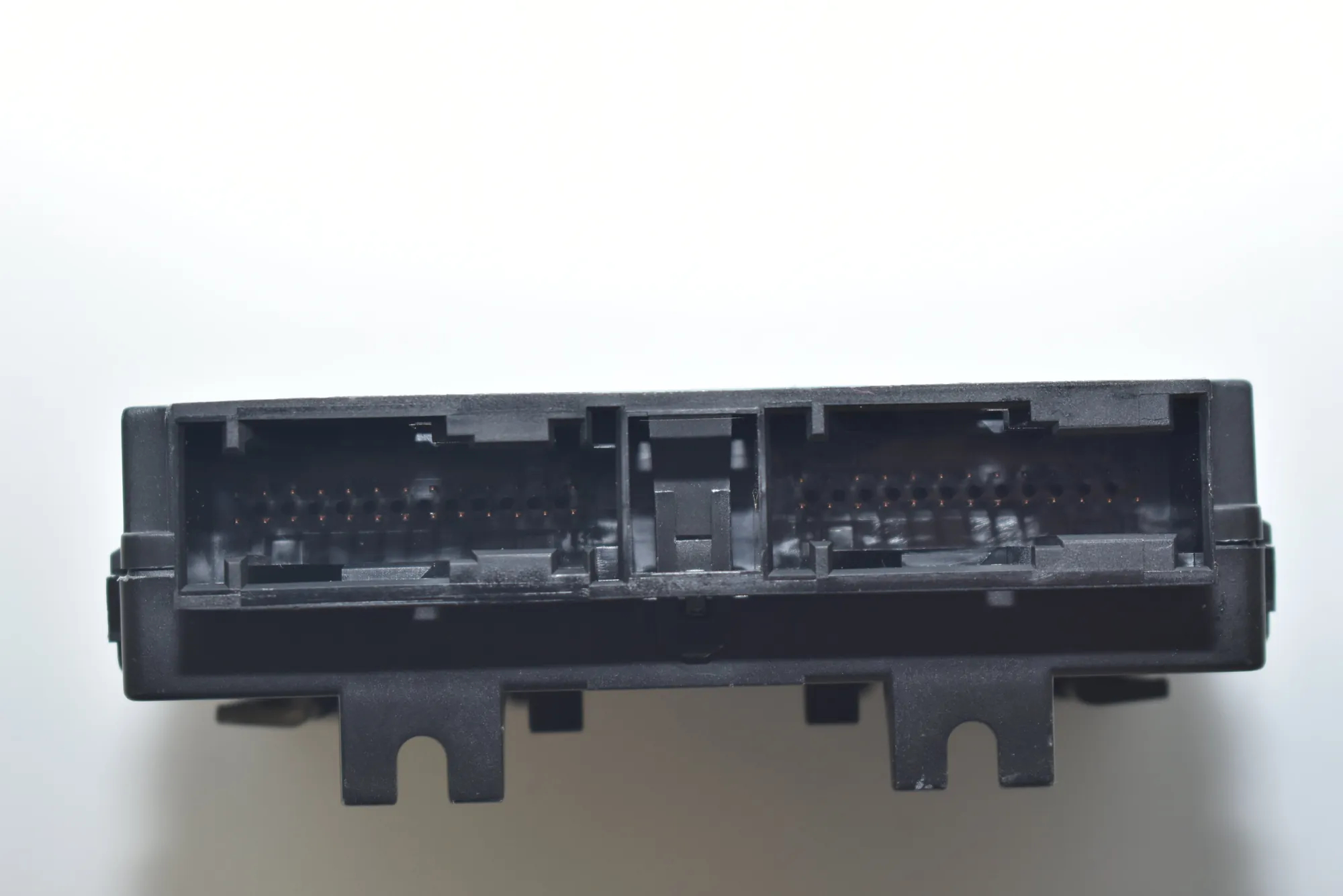 Other Control Units – OEM 9461798 · BMW i3 (I01) Electric 2019 – 4