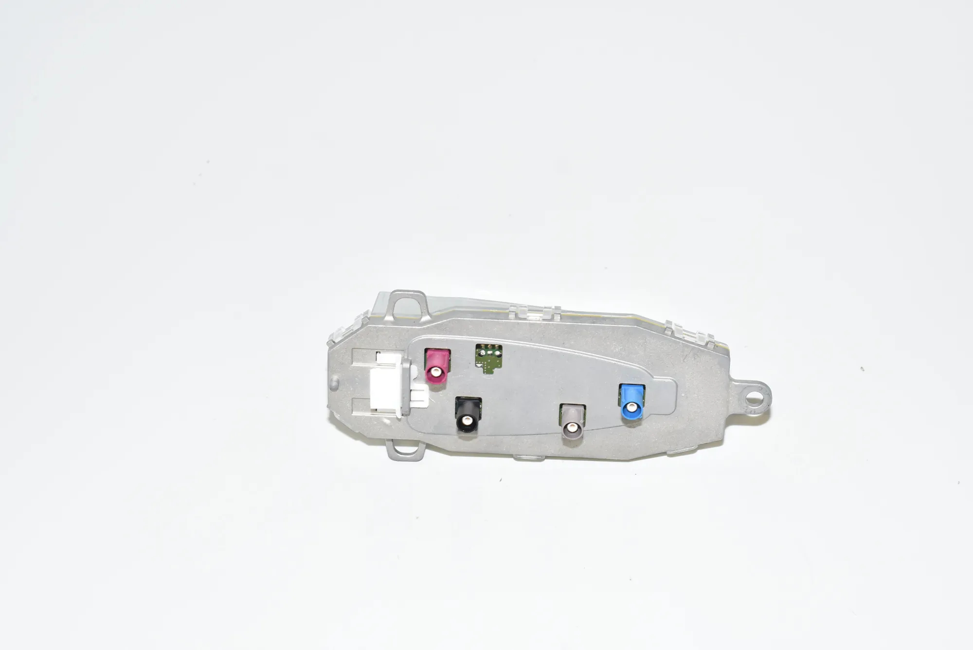 Antenna – OEM 9253994 · BMW i3 (I01) Electric 2019 – 3