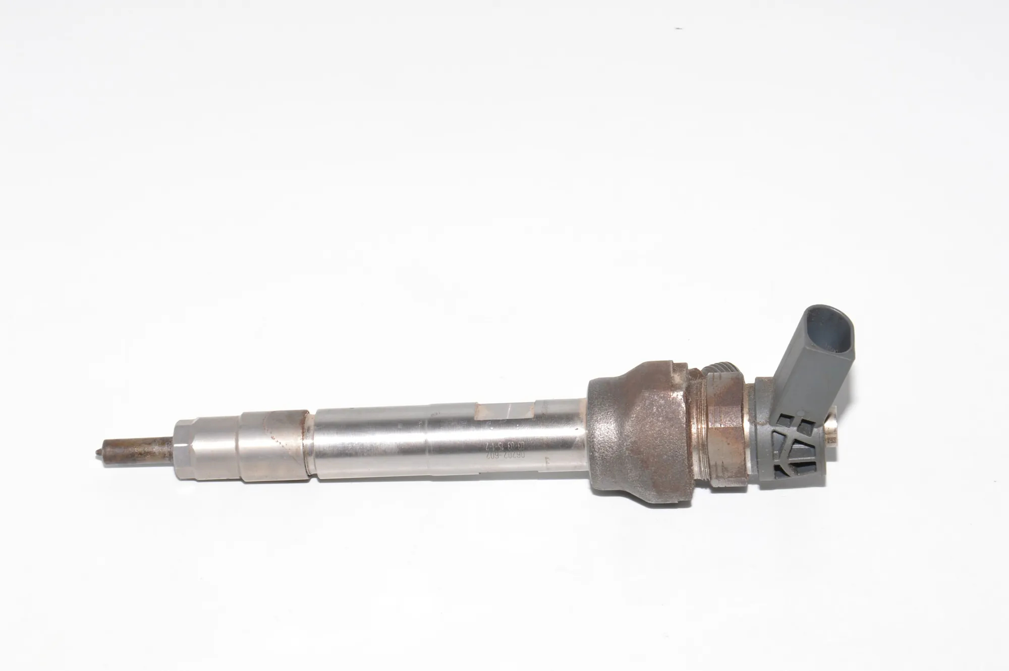 Fuel Injector – OEM 0445110613 · BMW 3 (F30, F80) BMW 3 (F30, F80) 316 d 2015