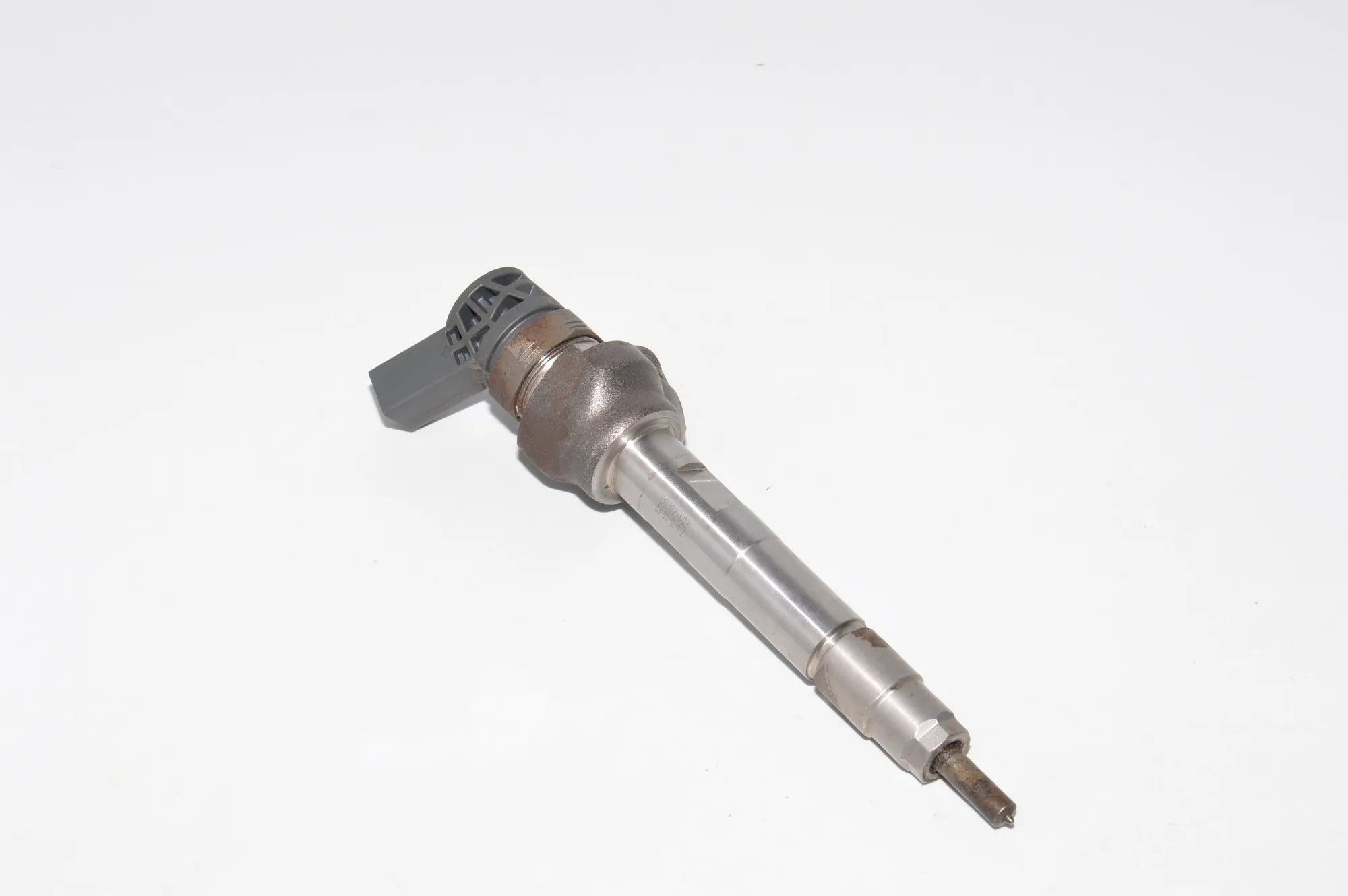 Fuel Injector – OEM 0445110613 · BMW 3 (F30, F80) BMW 3 (F30, F80) 316 d 2015 – 4