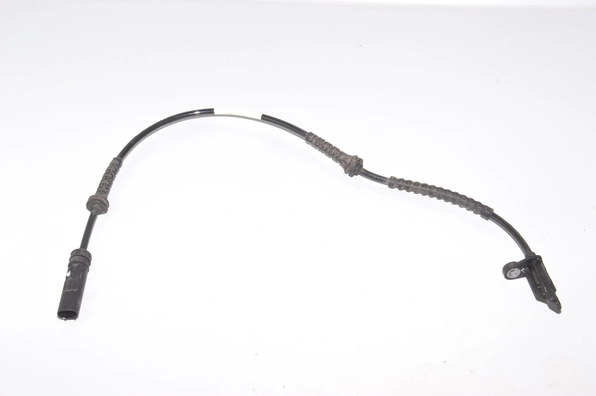 Front Right ABS Sensor – OEM 6865794 · BMW i3 (I01) Electric 2019 – 4