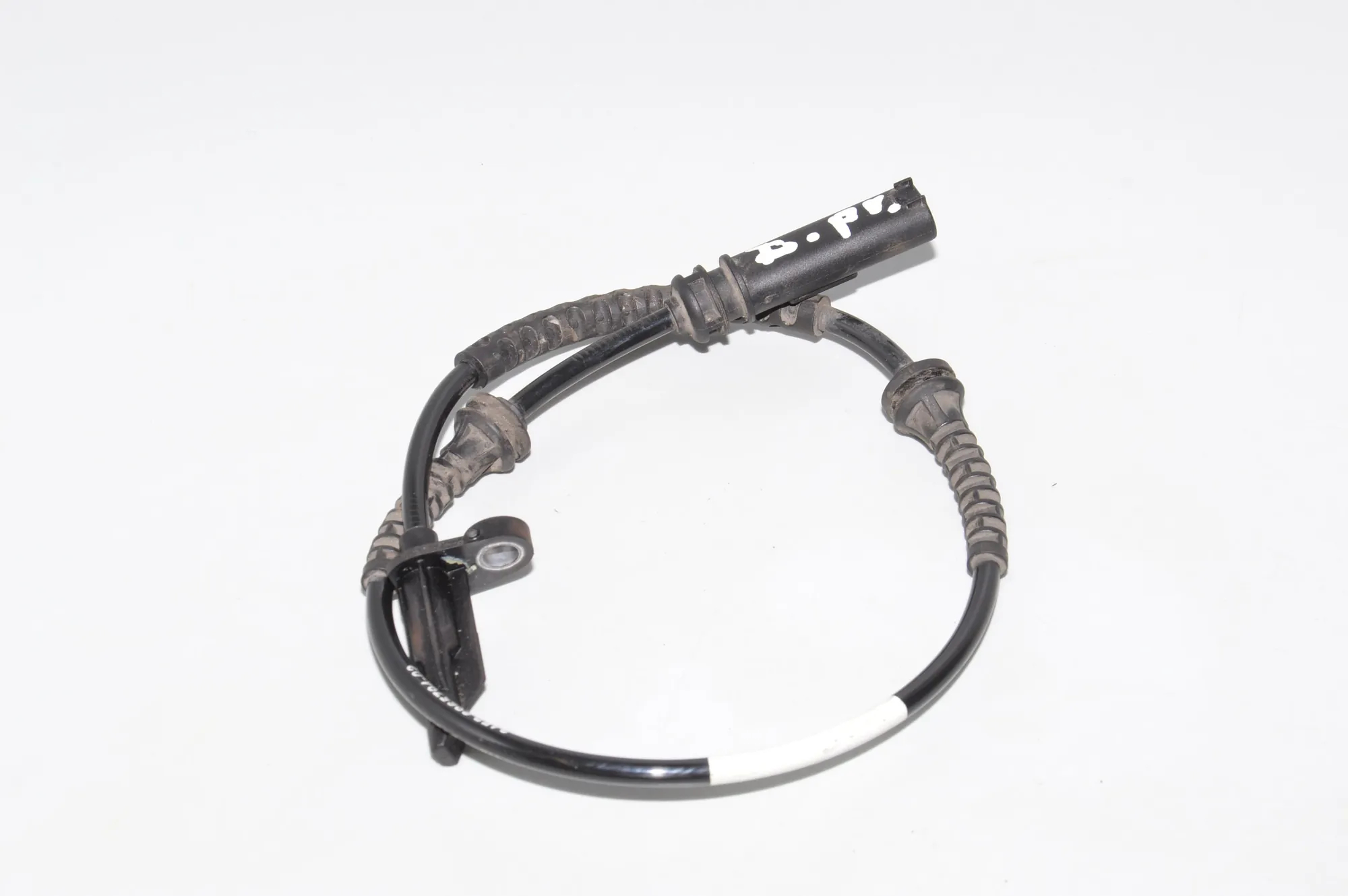 Front Right ABS Sensor – OEM 6865794 · BMW i3 (I01) Electric 2019 – 2
