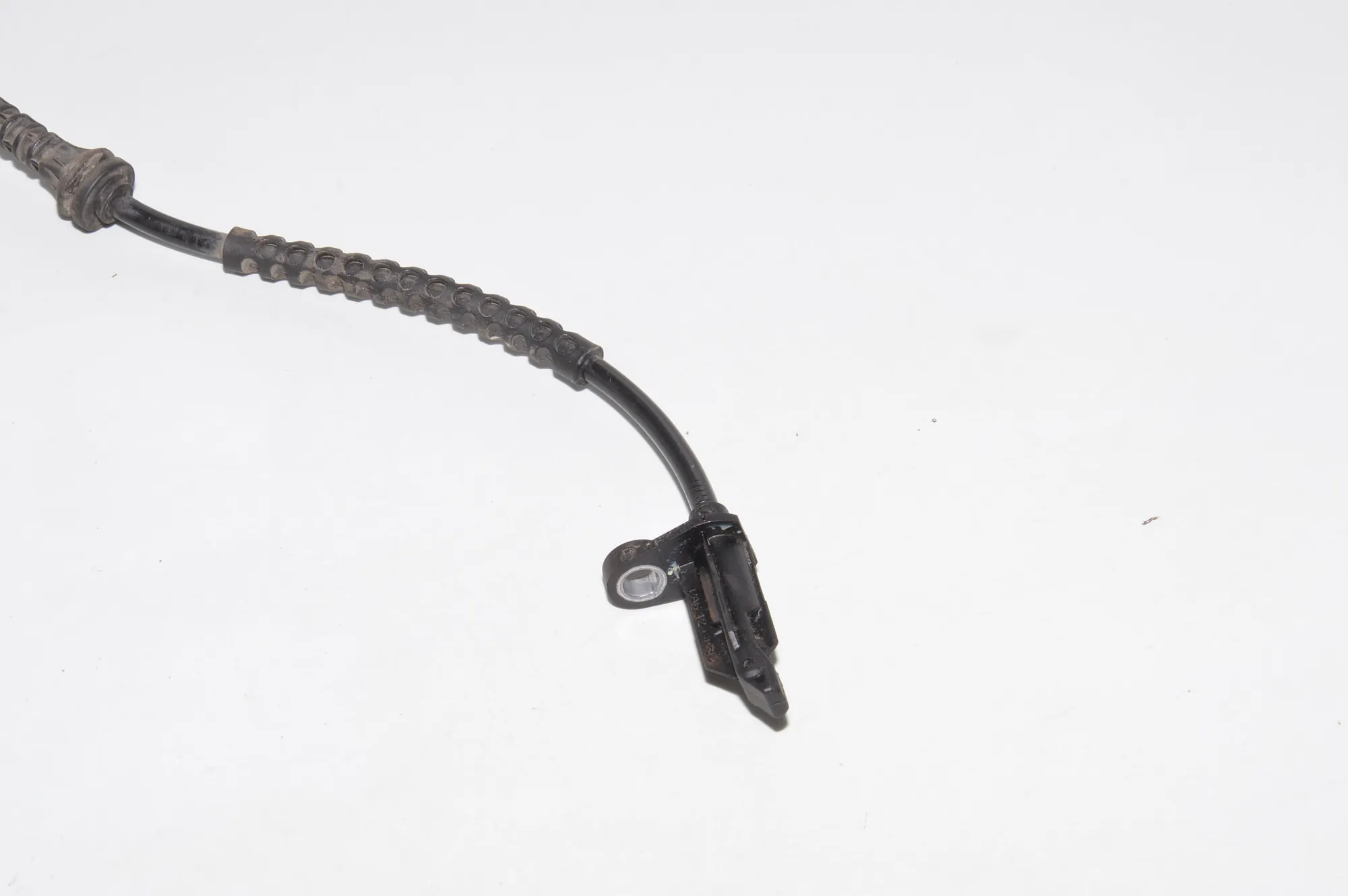 Front Right ABS Sensor – OEM 6865794 · BMW i3 (I01) Electric 2019 – 5