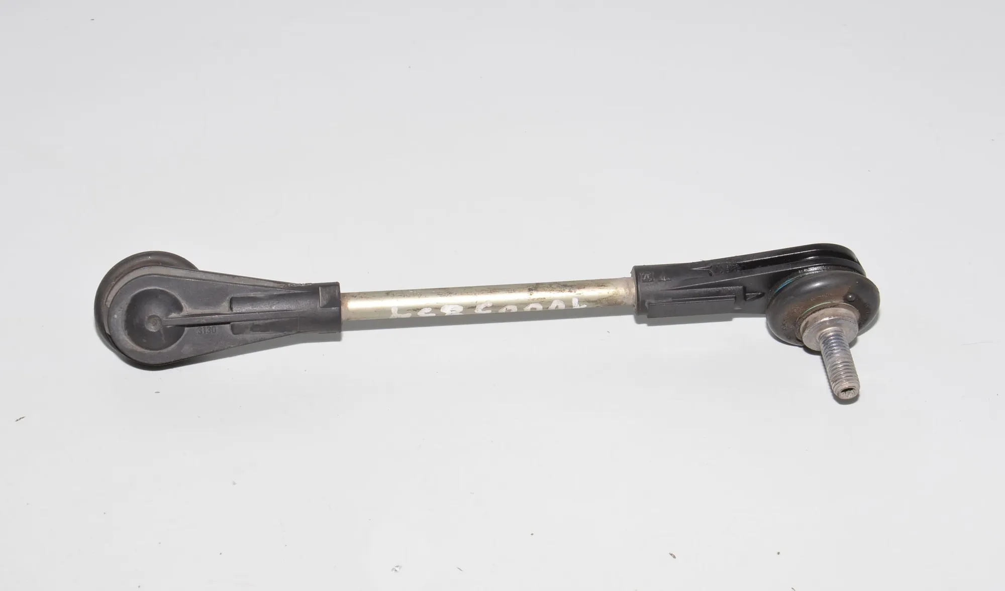 Front Right Stabilizer Link – OEM 6862858 · BMW i3 (I01) Electric 2019 – 2