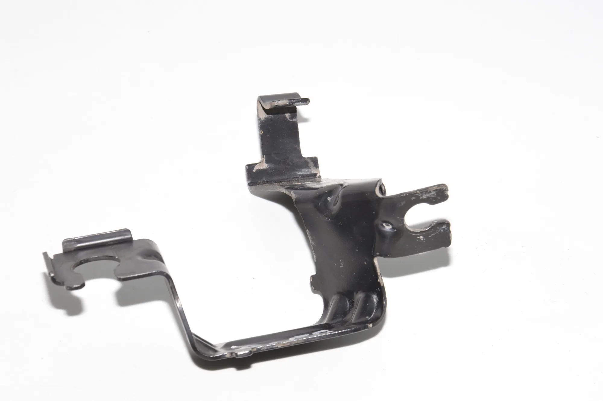 Other Suspension Parts – OEM 6799310 · BMW i3 (I01) Electric 2019 – 3