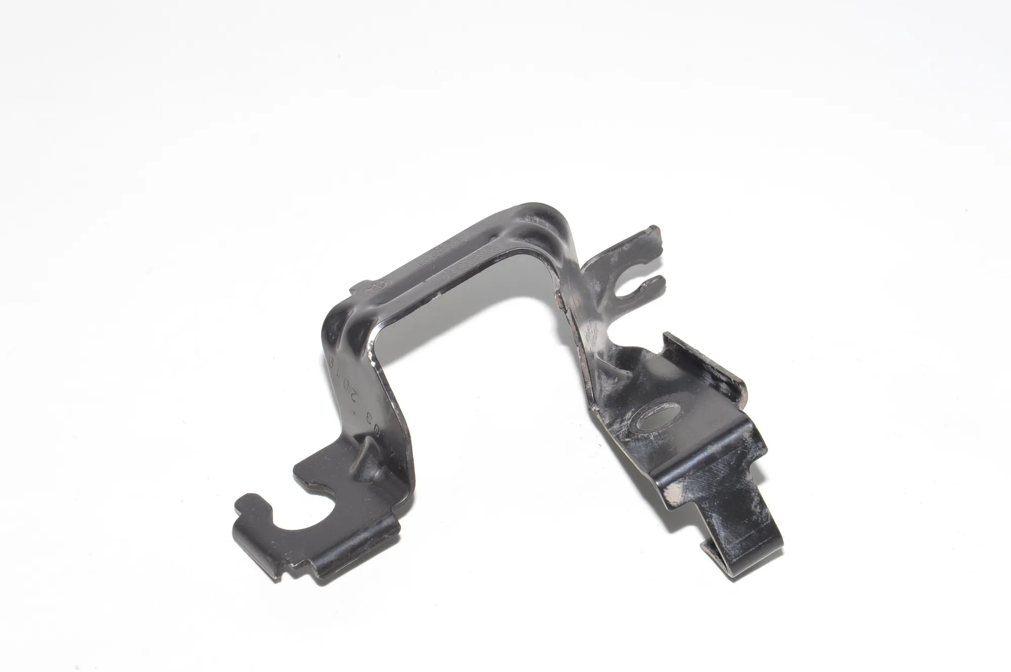 Other Suspension Parts – OEM 6799310 · BMW i3 (I01) Electric 2019 – 2