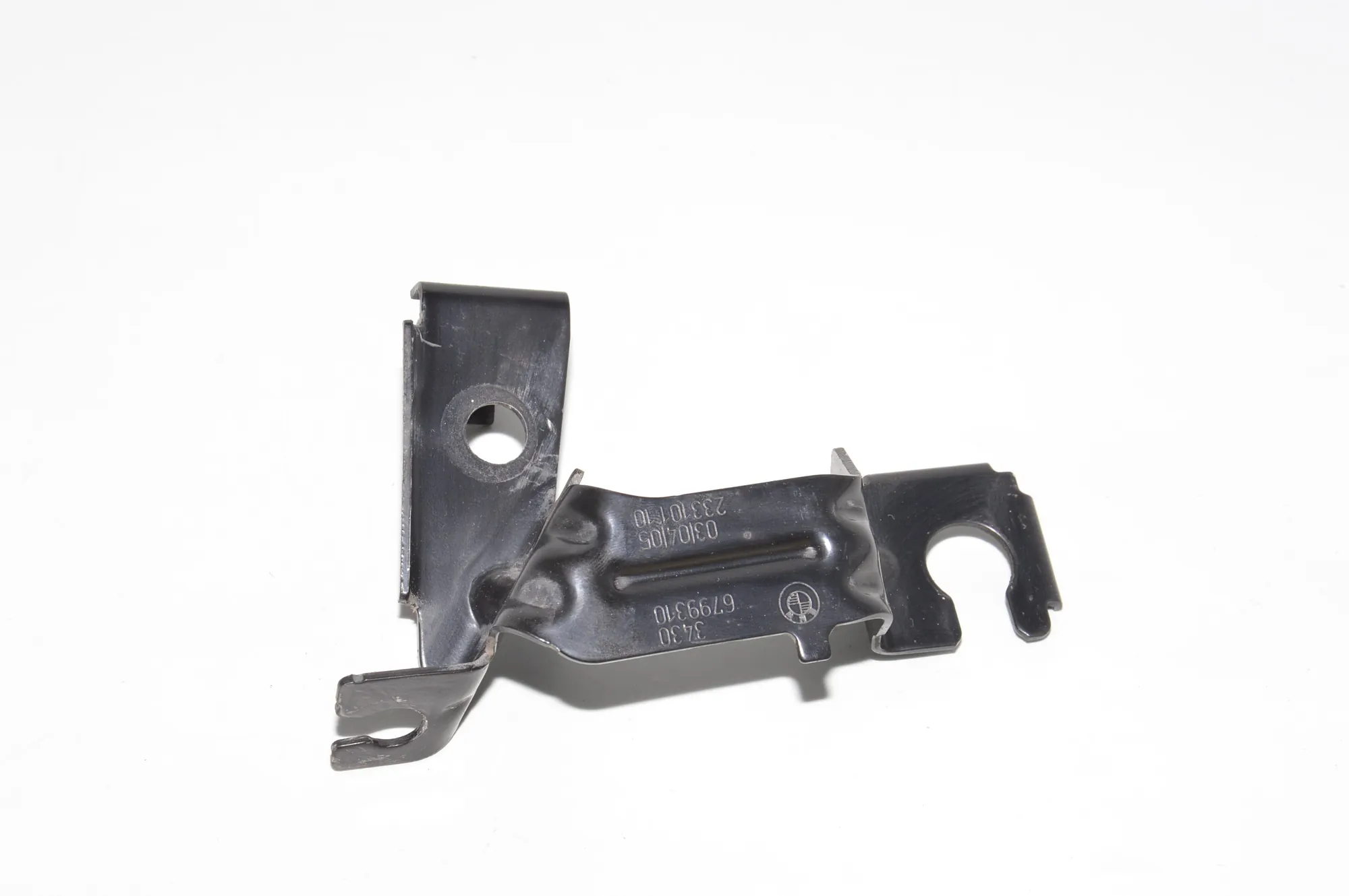 Other Suspension Parts – OEM 6799310 · BMW i3 (I01) Electric 2019