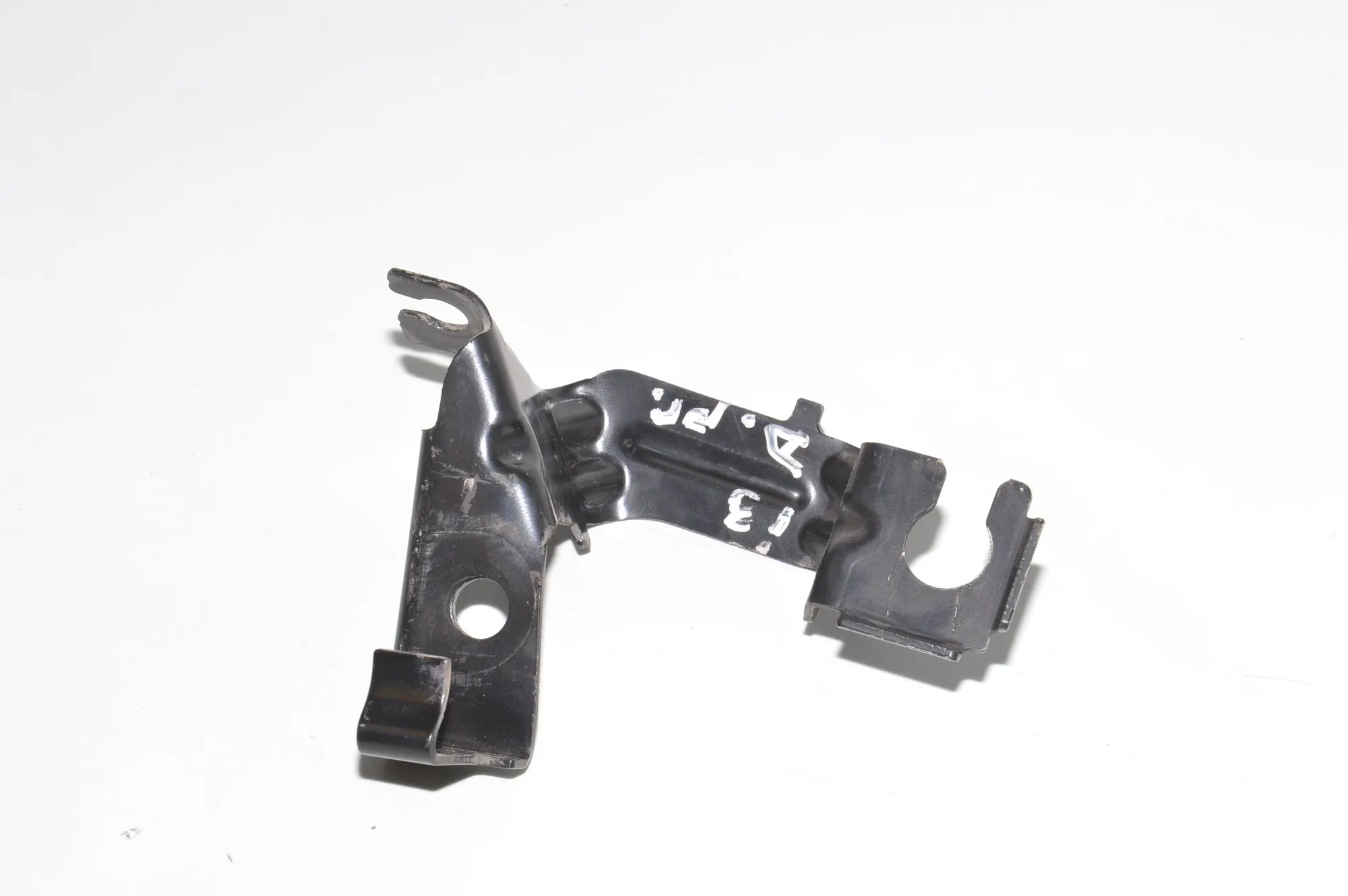 Other Suspension Parts – OEM 6799310 · BMW i3 (I01) Electric 2019 – 4