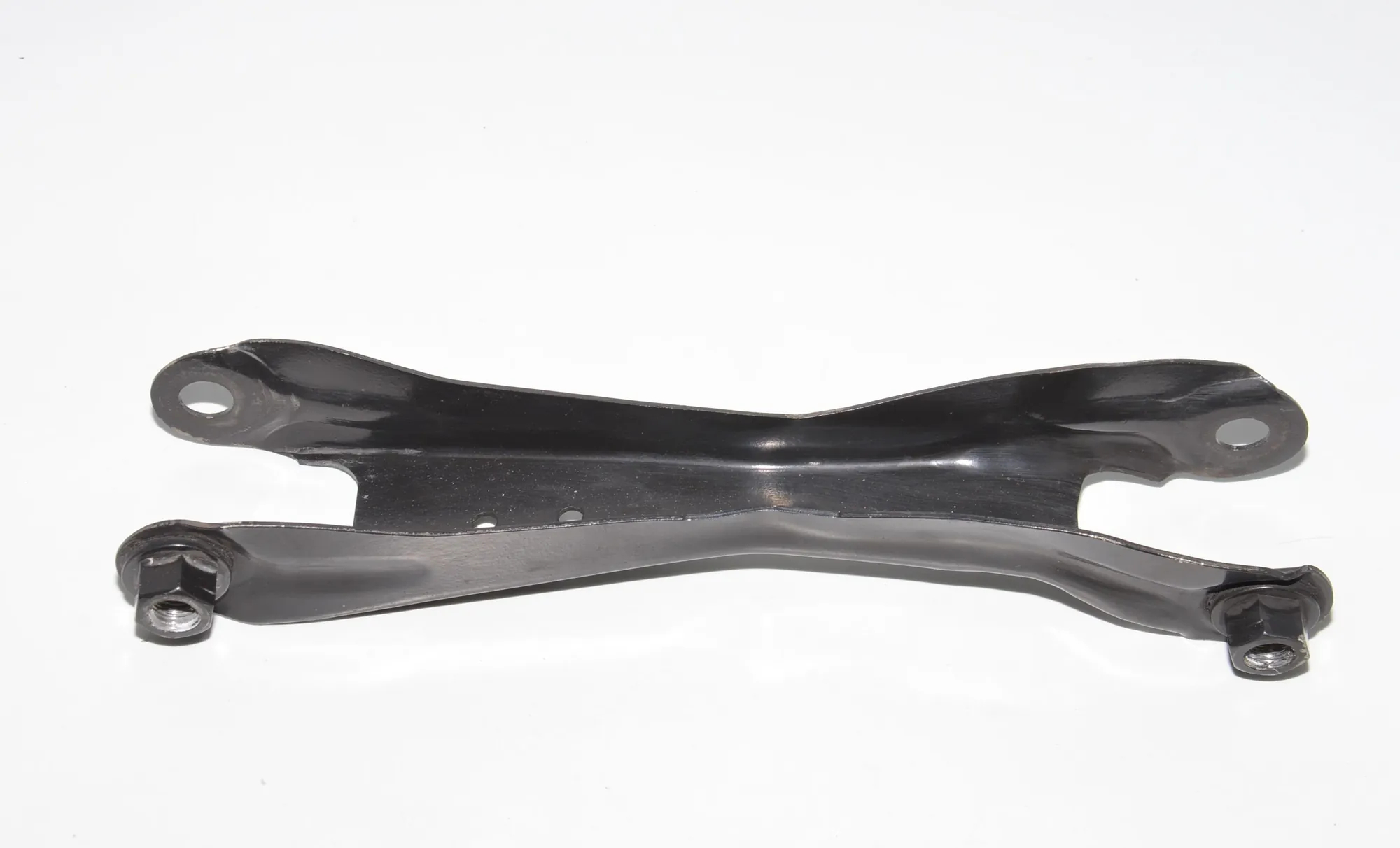 Rear Left Control Arm – OEM 6867880 · BMW i3 (I01) Electric 2019 – 4