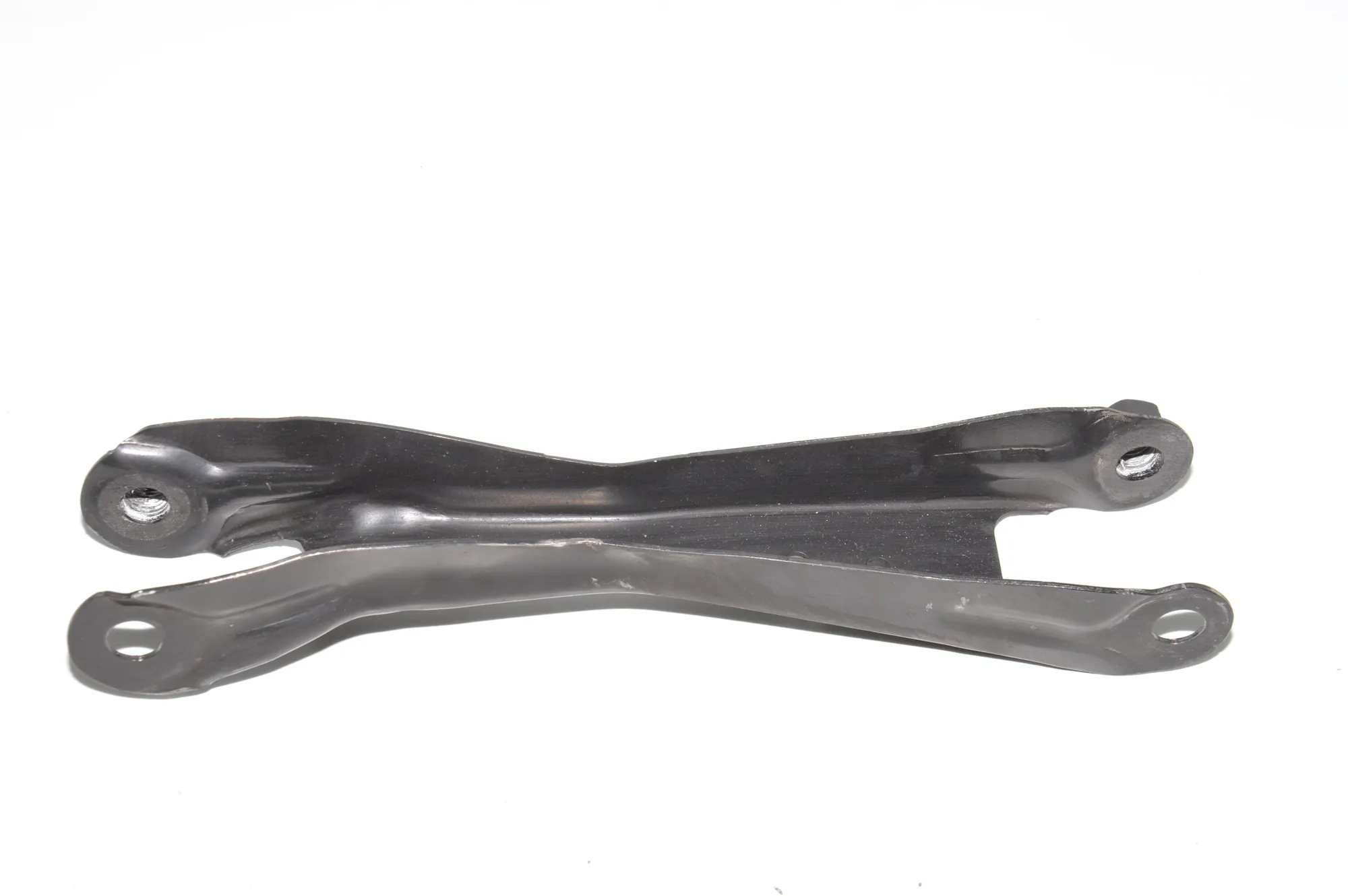 Rear Left Control Arm – OEM 6867880 · BMW i3 (I01) Electric 2019 – 3