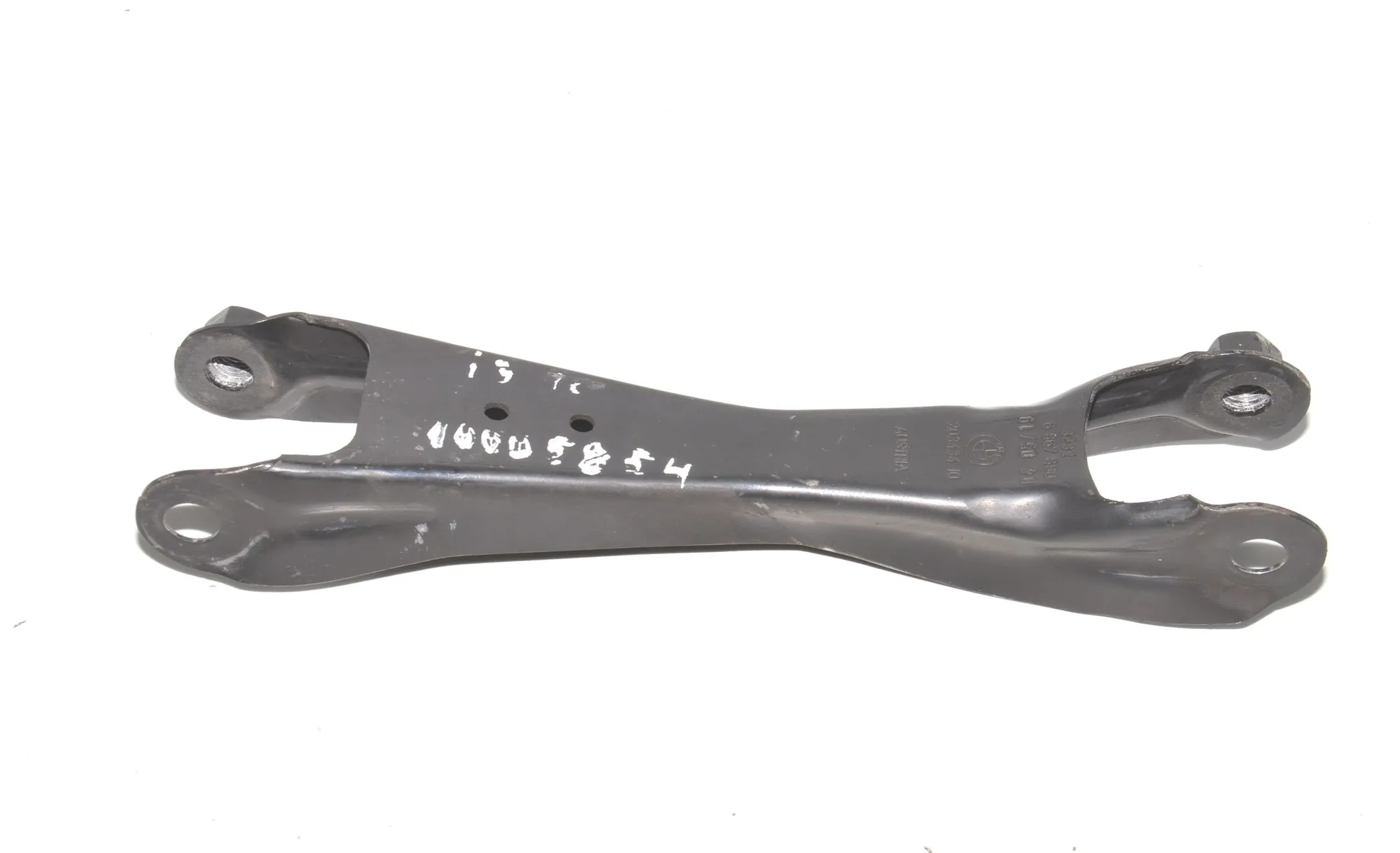 Rear Left Control Arm – OEM 6867880 · BMW i3 (I01) Electric 2019