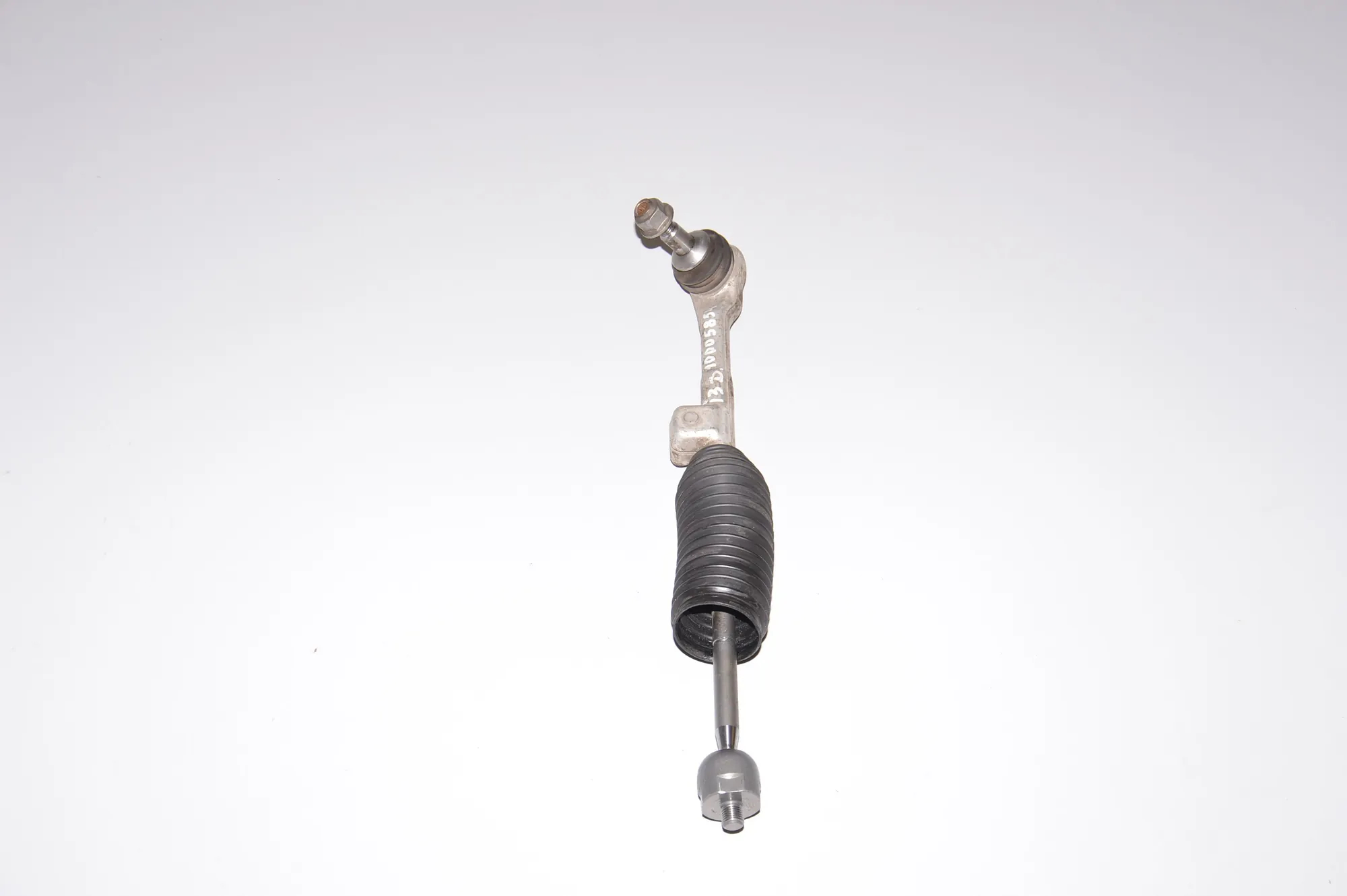 Right Side Steering Tie Rod – OEM 6851410 · BMW i3 (I01) Electric 2019 – 4