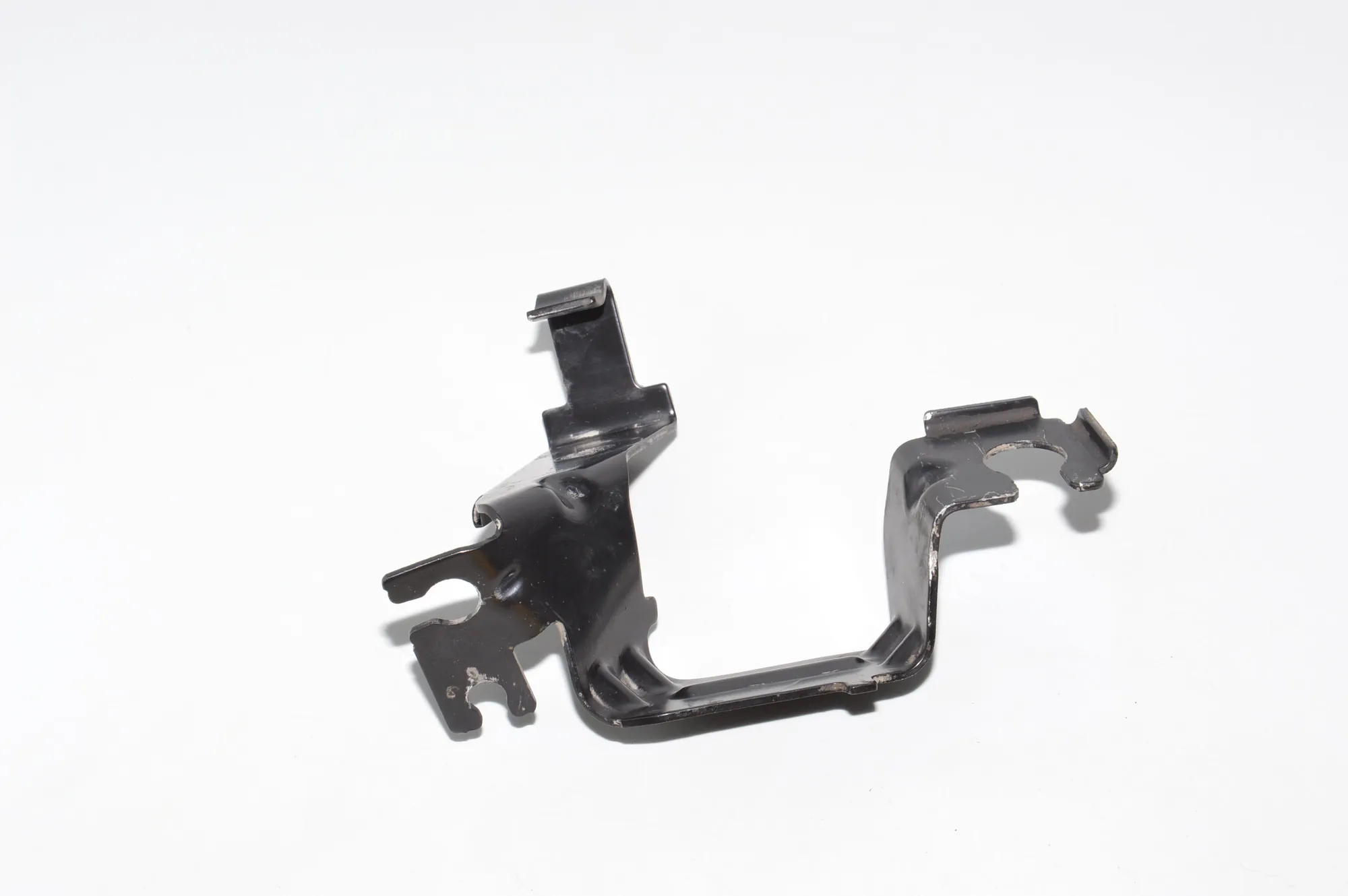 Other Suspension Parts – OEM 6799309 · BMW i3 (I01) Electric 2019 – 6