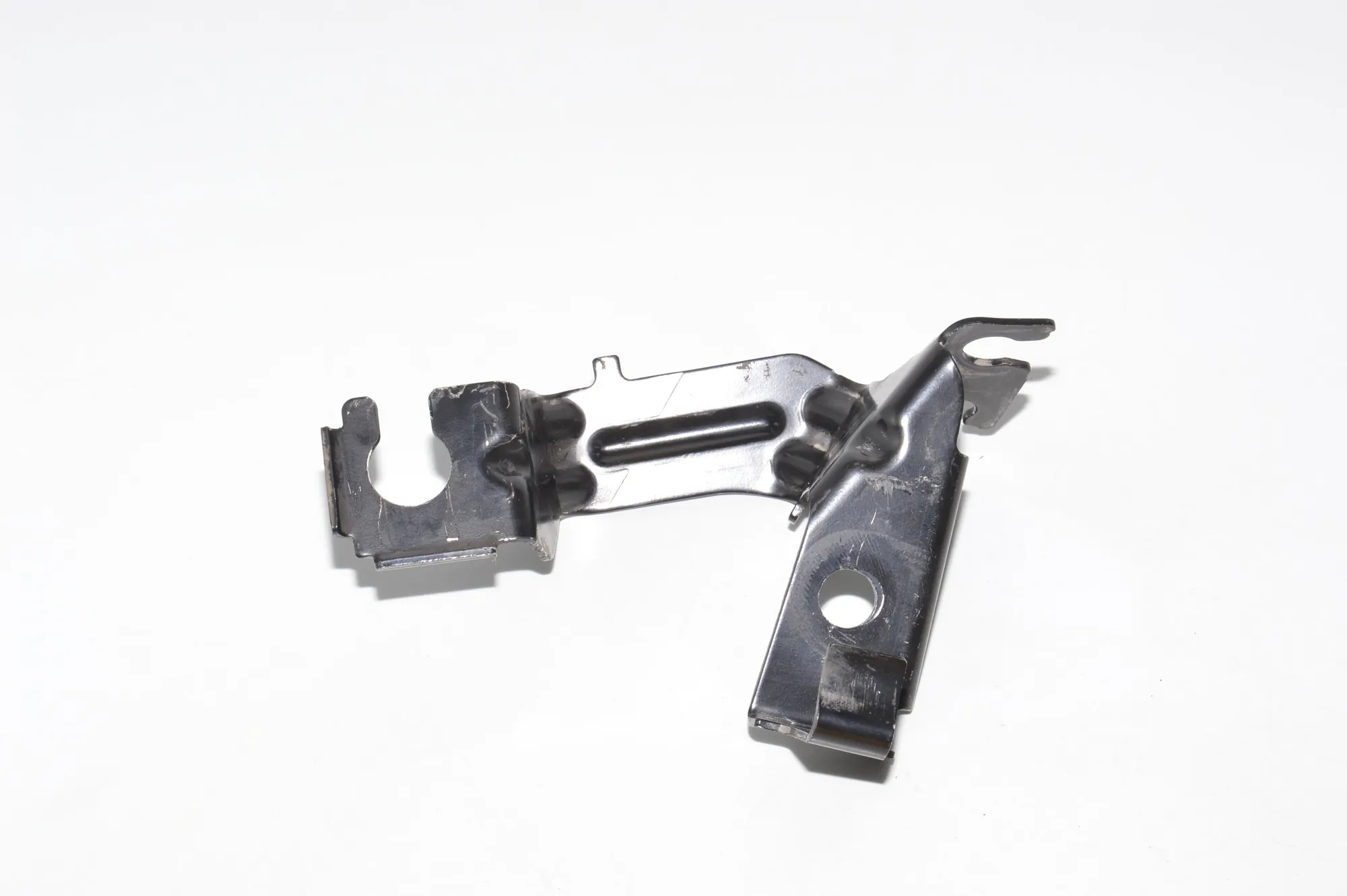 Other Suspension Parts – OEM 6799309 · BMW i3 (I01) Electric 2019 – 5
