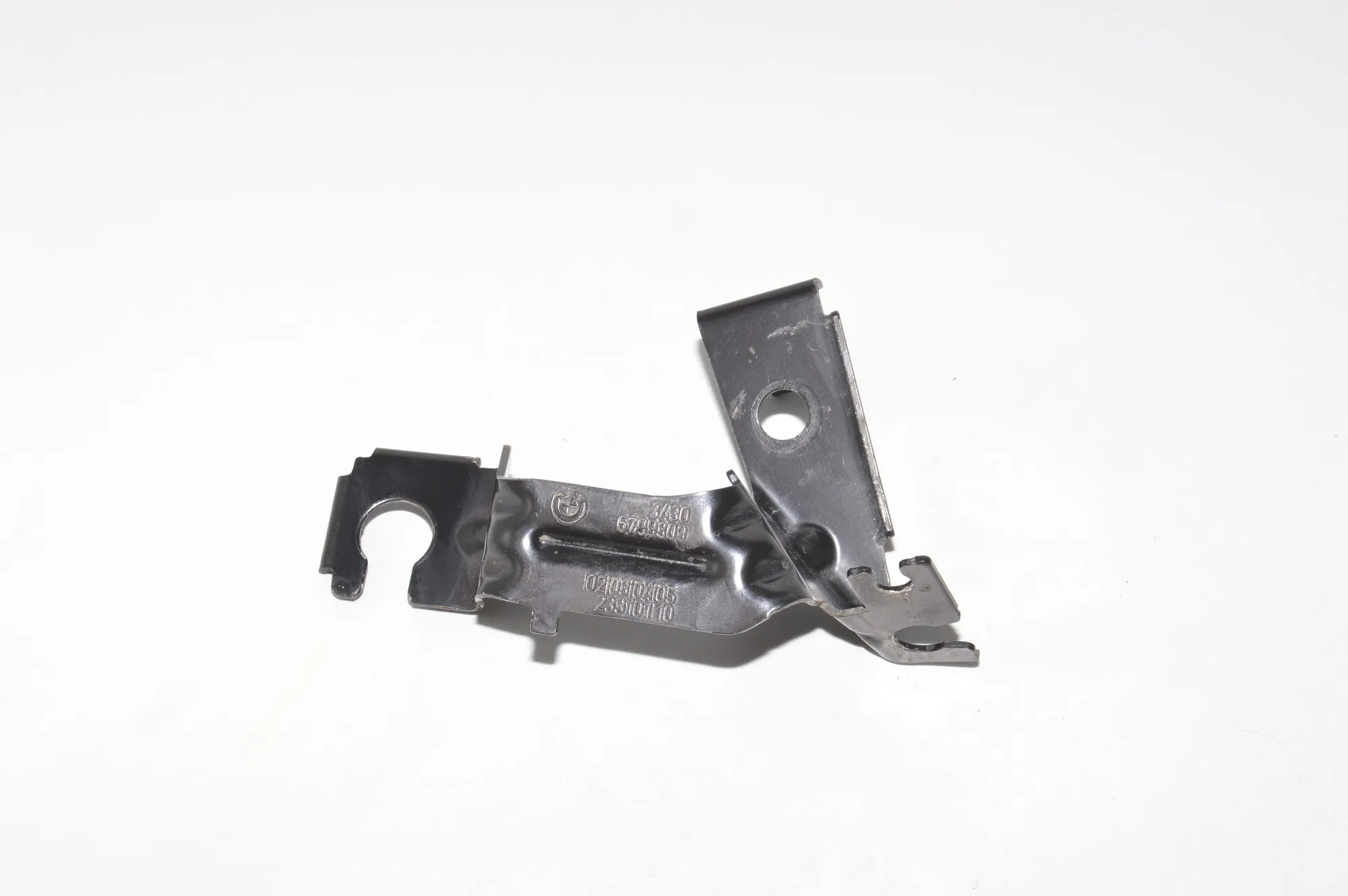 Other Suspension Parts – OEM 6799309 · BMW i3 (I01) Electric 2019